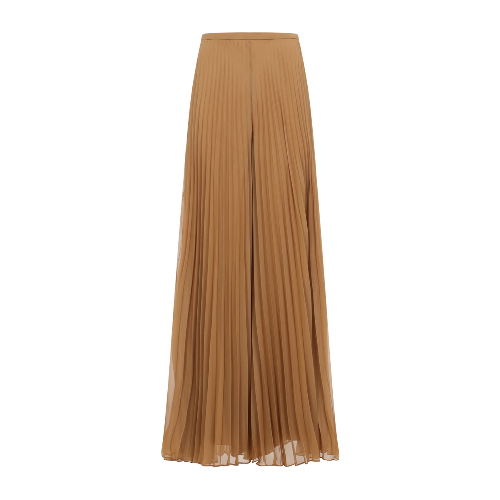 Max Mara Pianoforte Grembo Pants Women MAX MARA