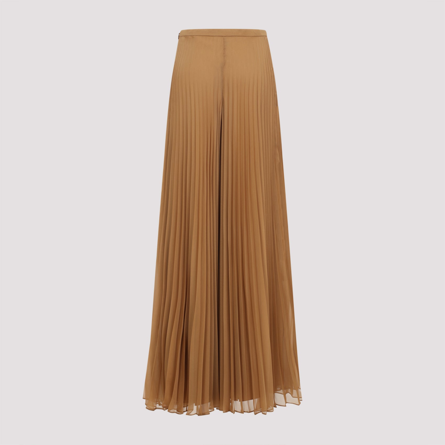 Max Mara Pianoforte Grembo Pants Women MAX MARA