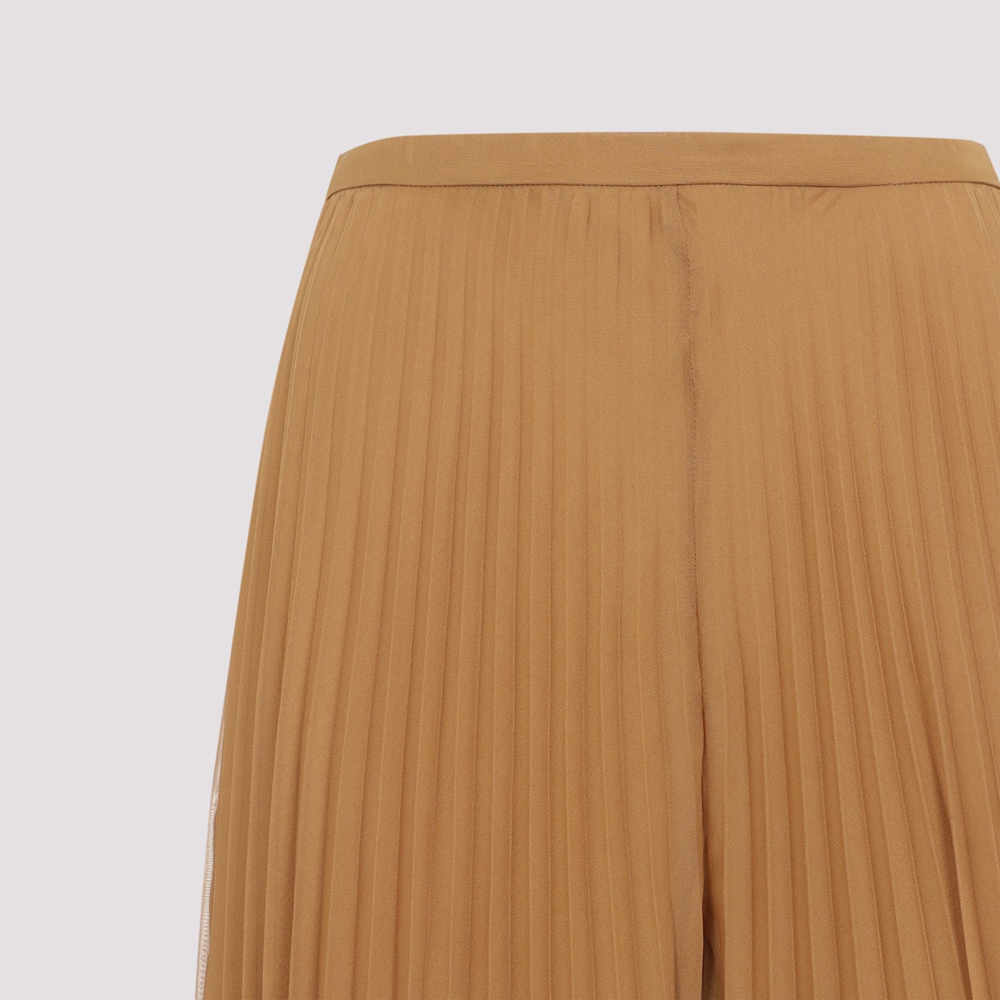 Max Mara Pianoforte Grembo Pants Women MAX MARA
