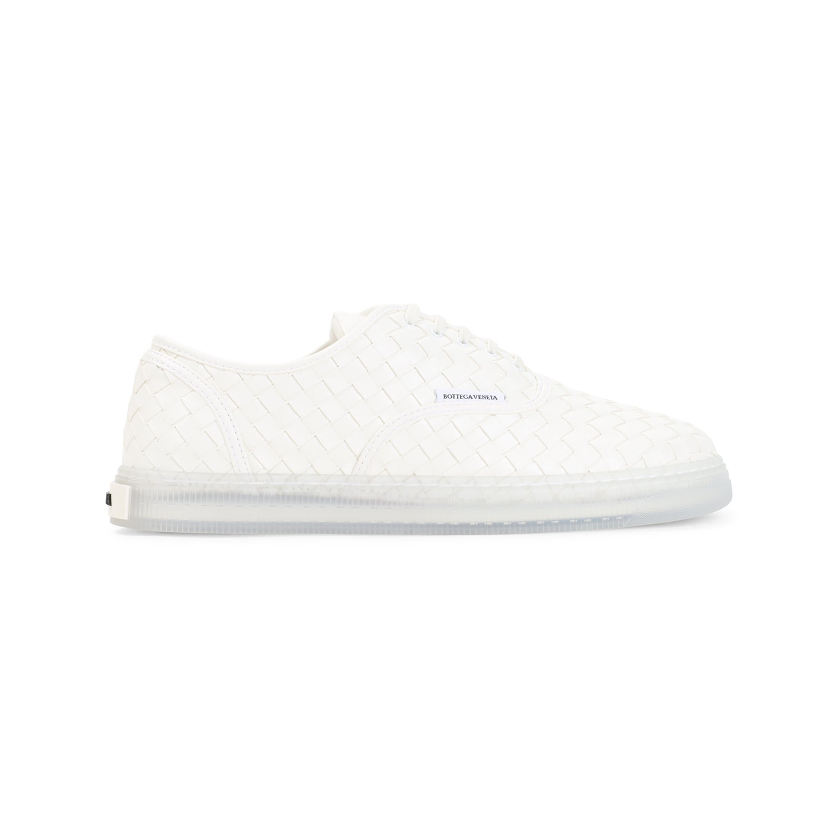 Bottega Veneta Serena Sneakers Women BOTTEGA VENETA