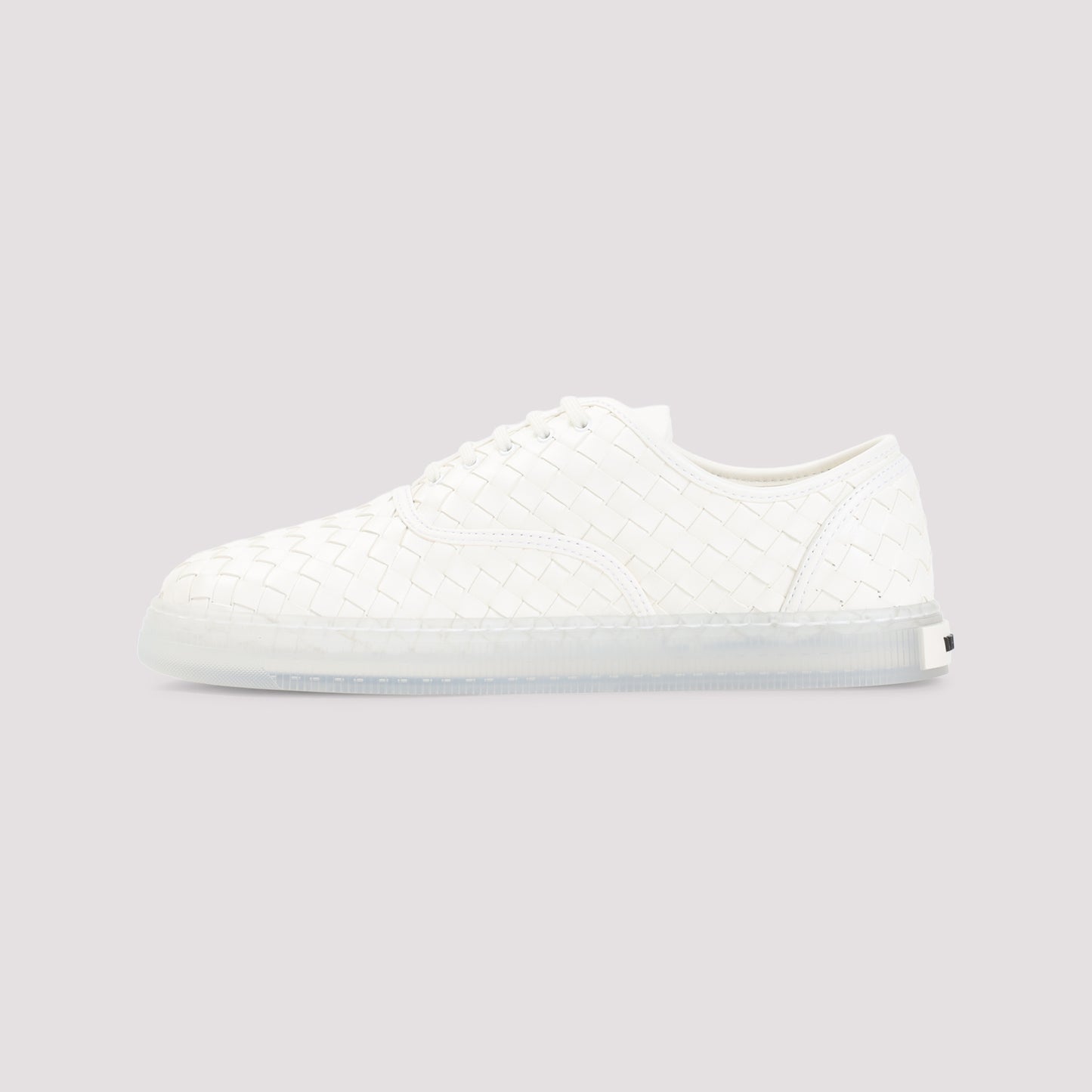 Bottega Veneta Serena Sneakers Women BOTTEGA VENETA