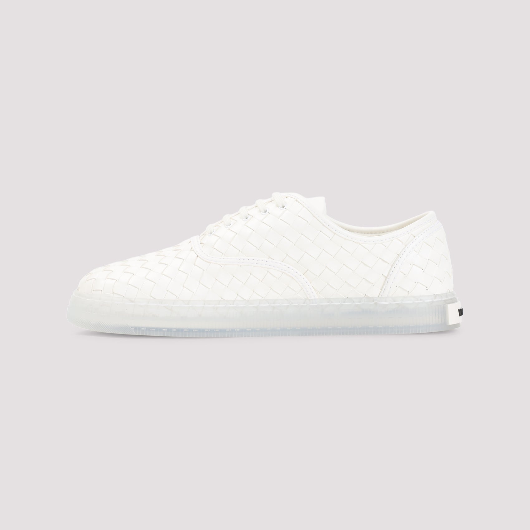 Bottega Veneta Serena Sneakers Women BOTTEGA VENETA