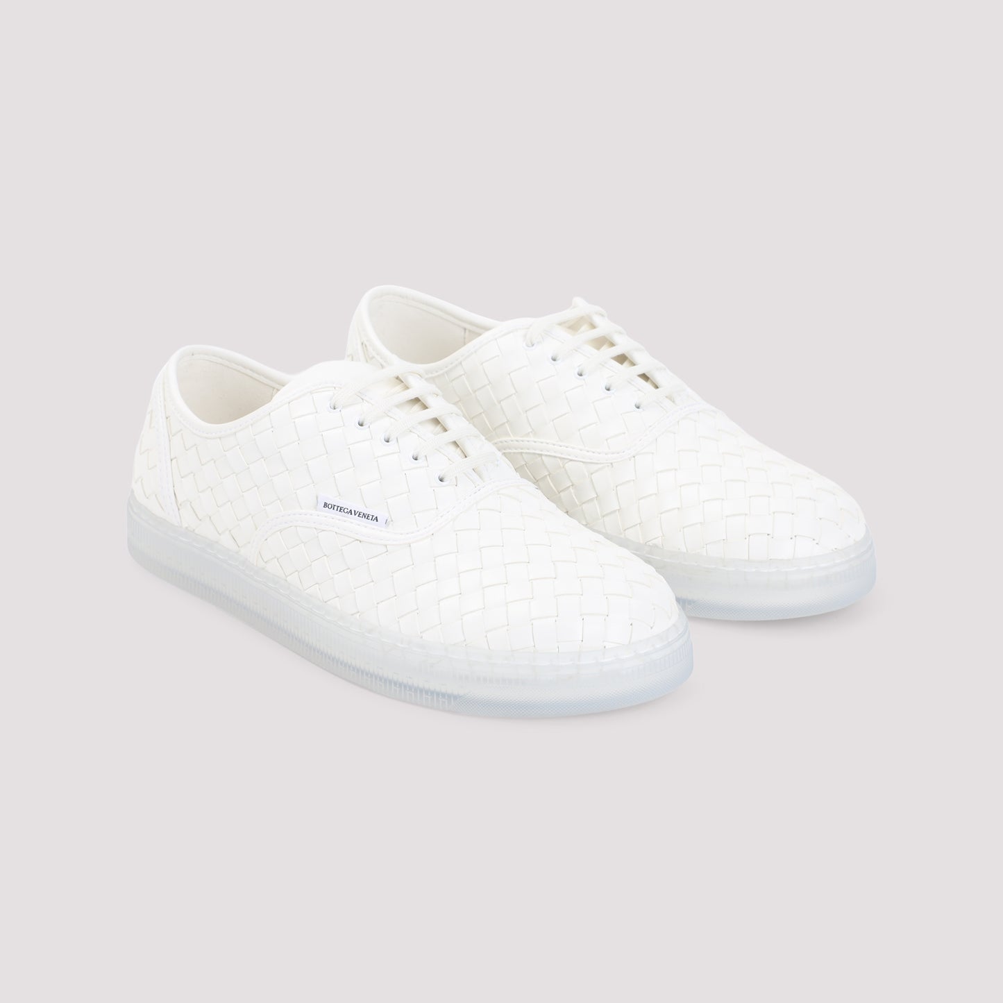 Bottega Veneta Serena Sneakers Women BOTTEGA VENETA