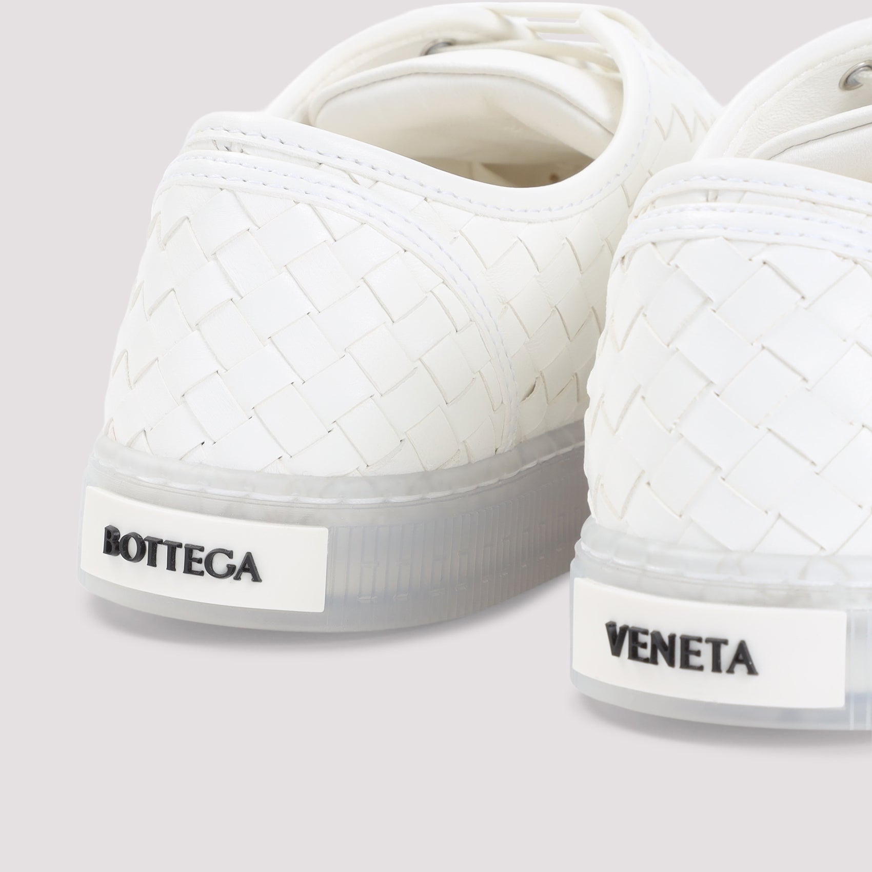 Bottega Veneta Serena Sneakers Women BOTTEGA VENETA