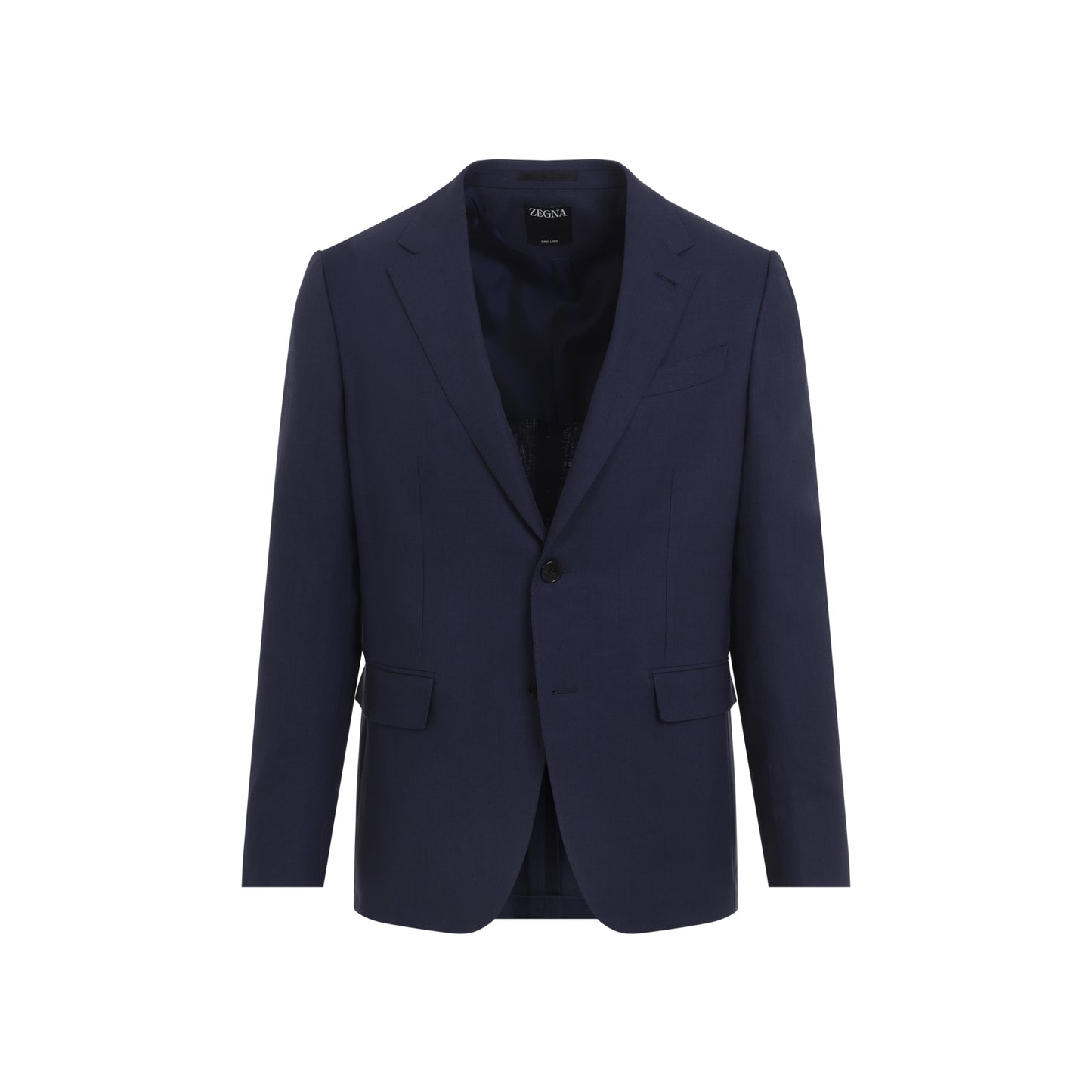 Zegna Oasi Jacket Men ZEGNA