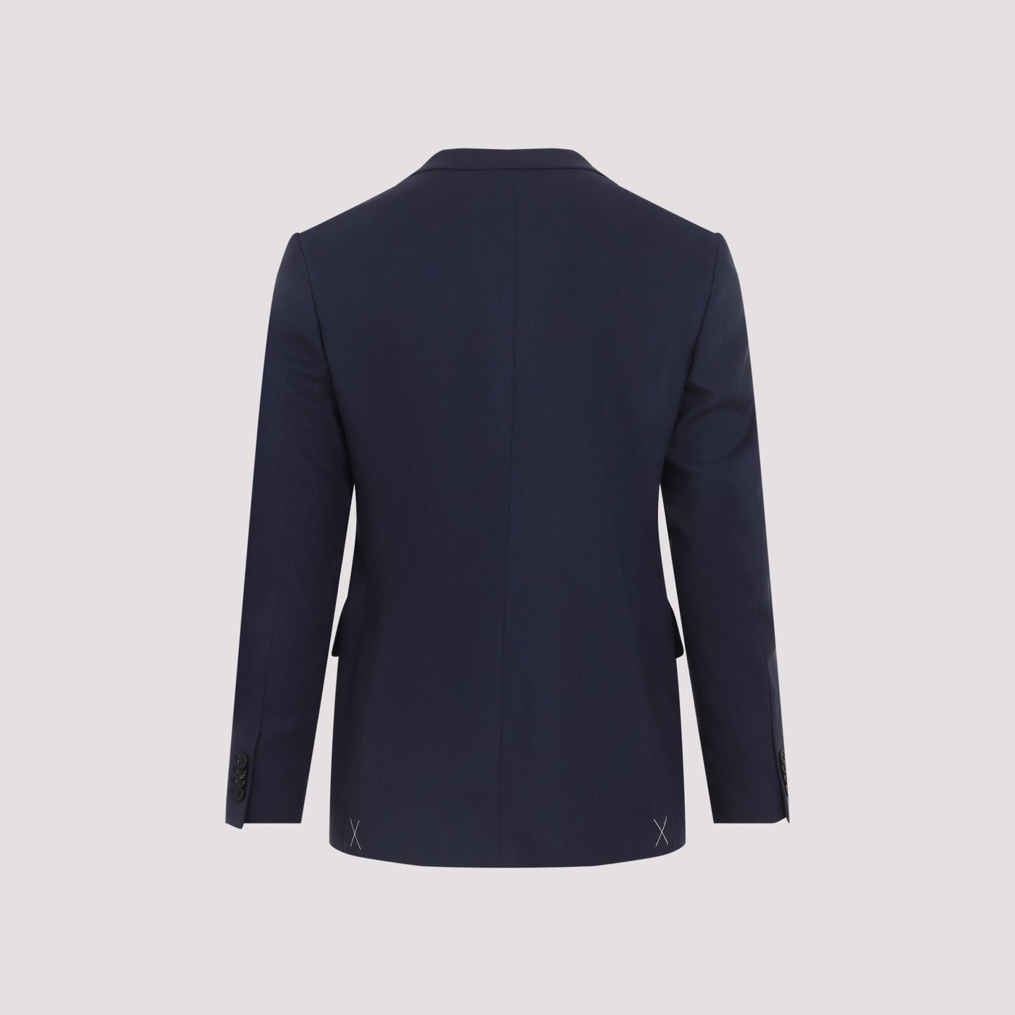 Zegna Oasi Jacket Men ZEGNA
