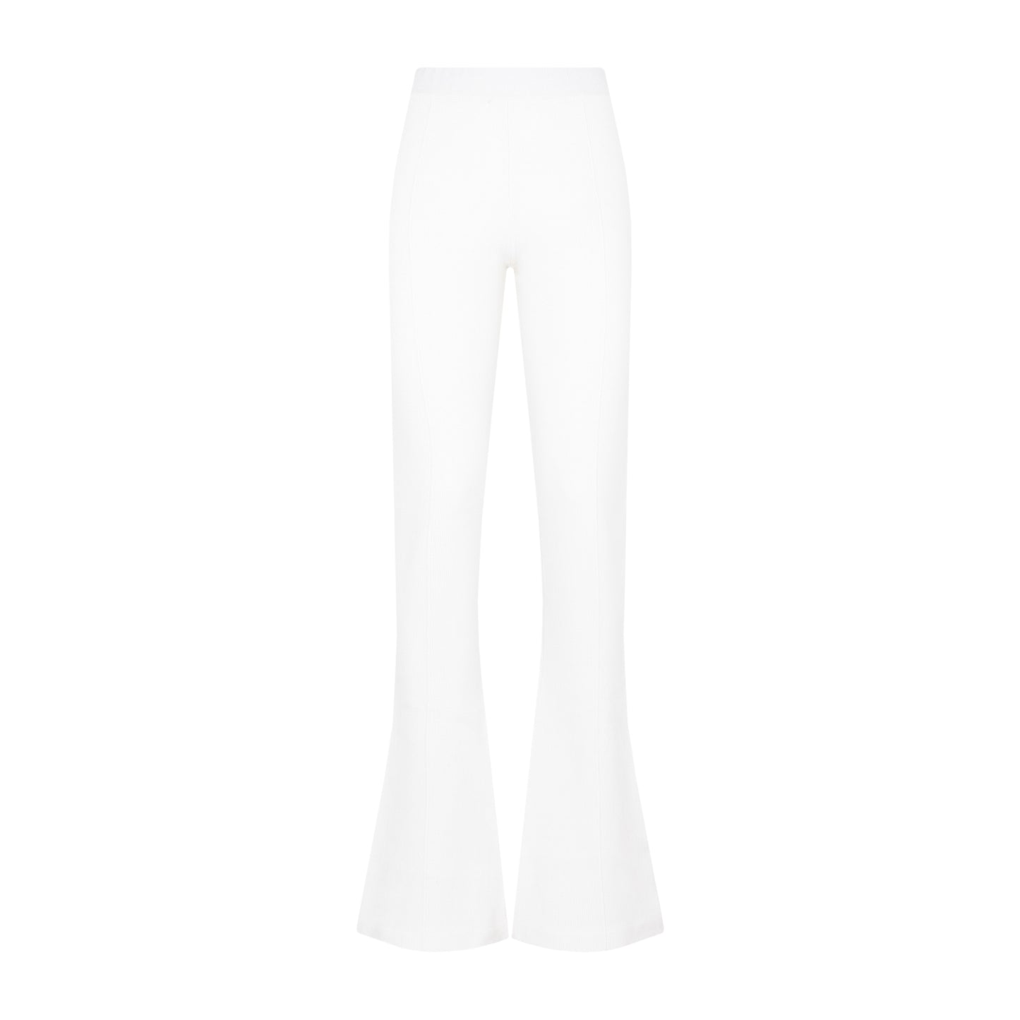 Tom Ford Cashmere Pants Women TOM FORD