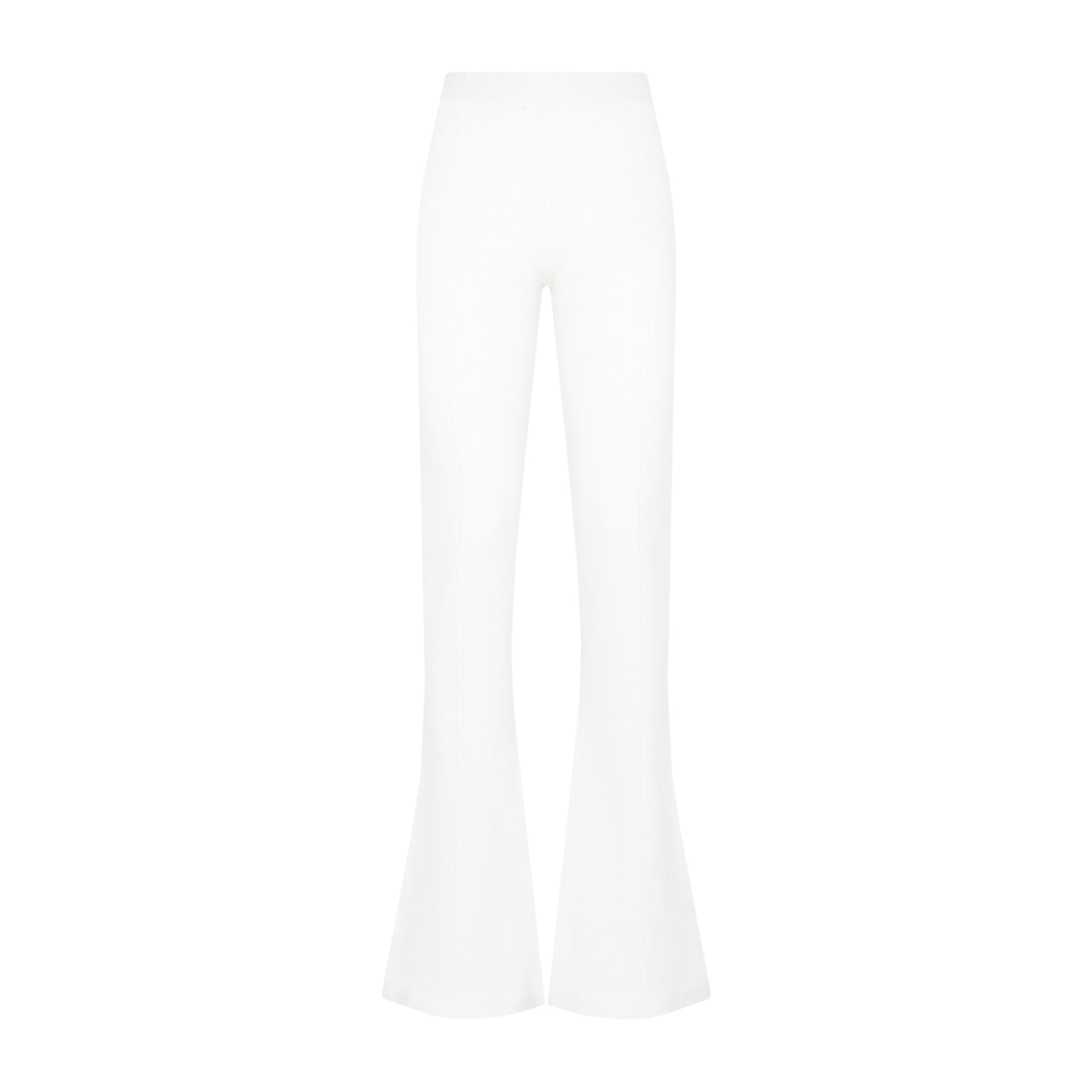 Tom Ford Cashmere Pants Women TOM FORD