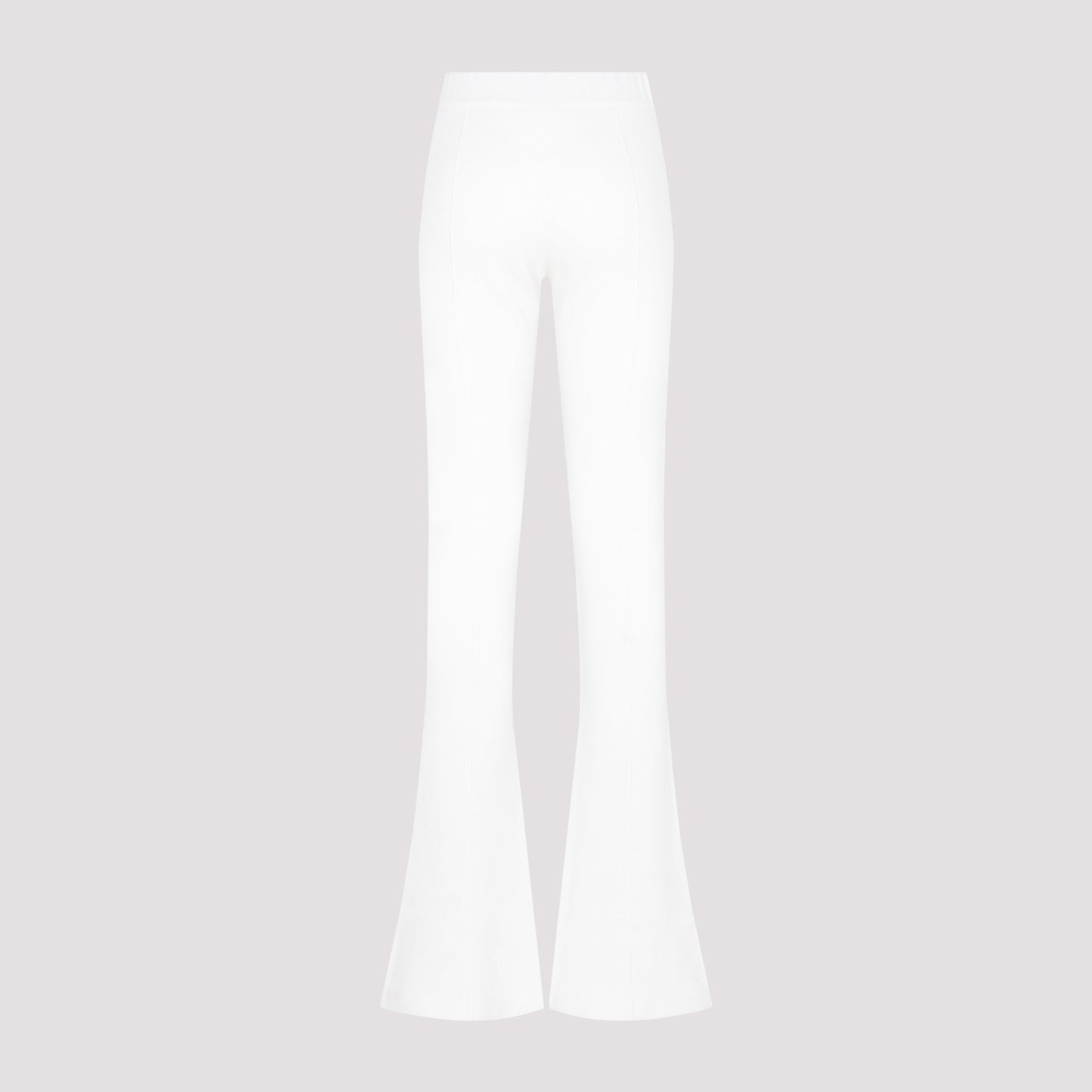 Tom Ford Cashmere Pants Women TOM FORD
