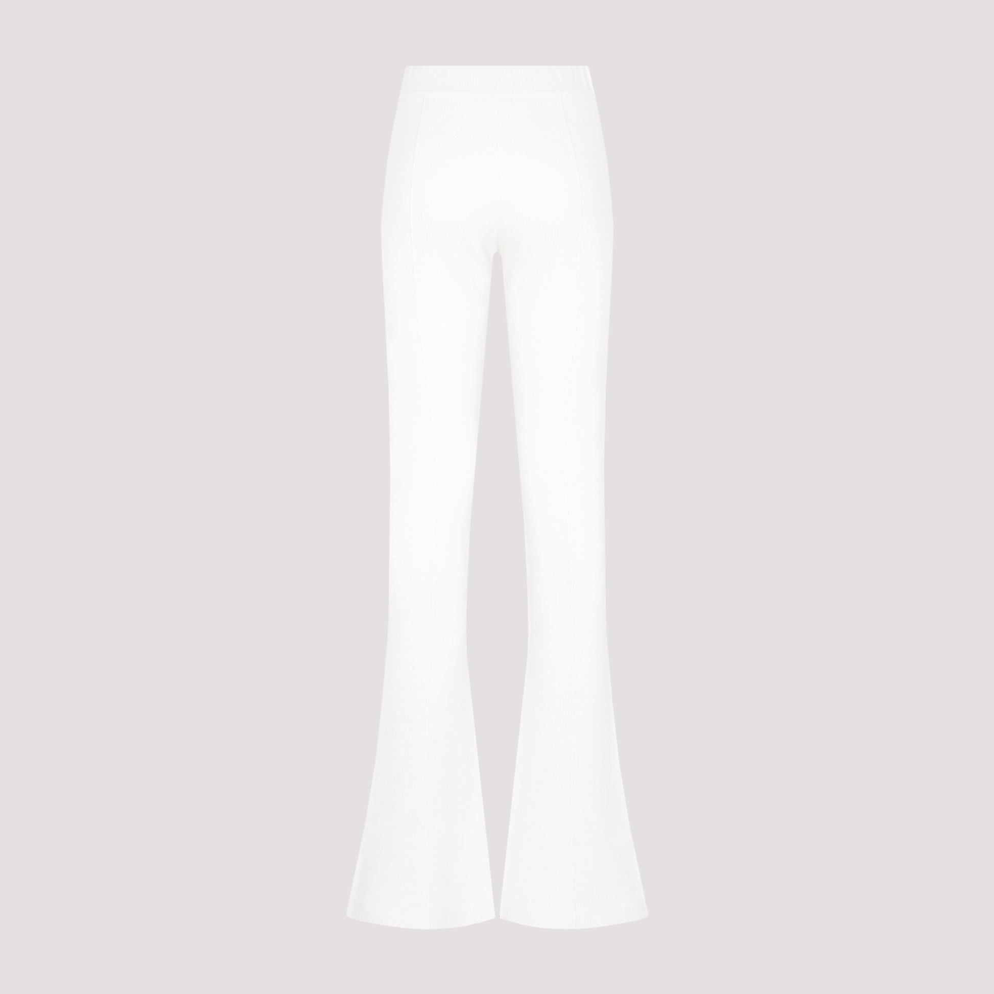 Tom Ford Cashmere Pants Women TOM FORD