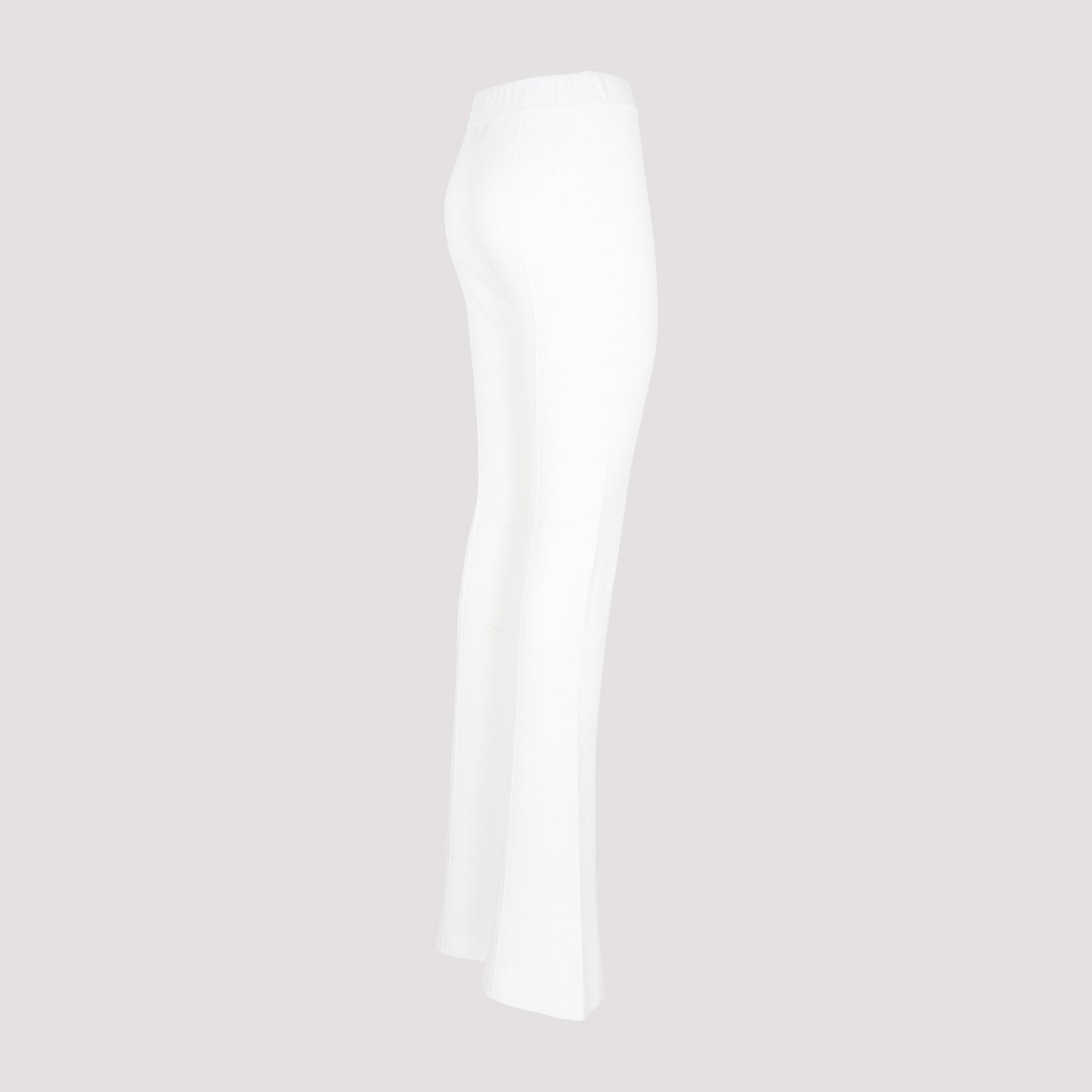 Tom Ford Cashmere Pants Women TOM FORD