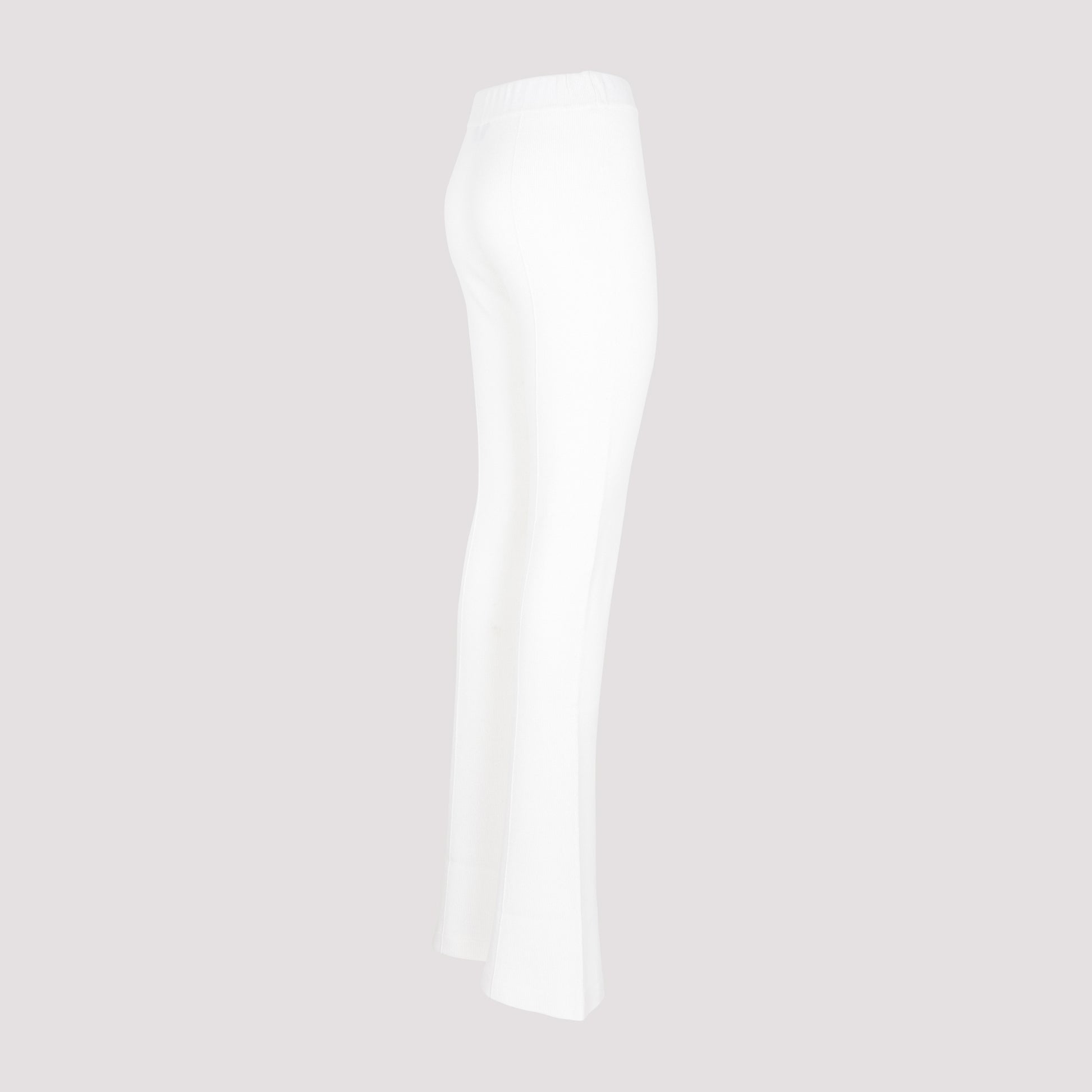 Tom Ford Cashmere Pants Women TOM FORD