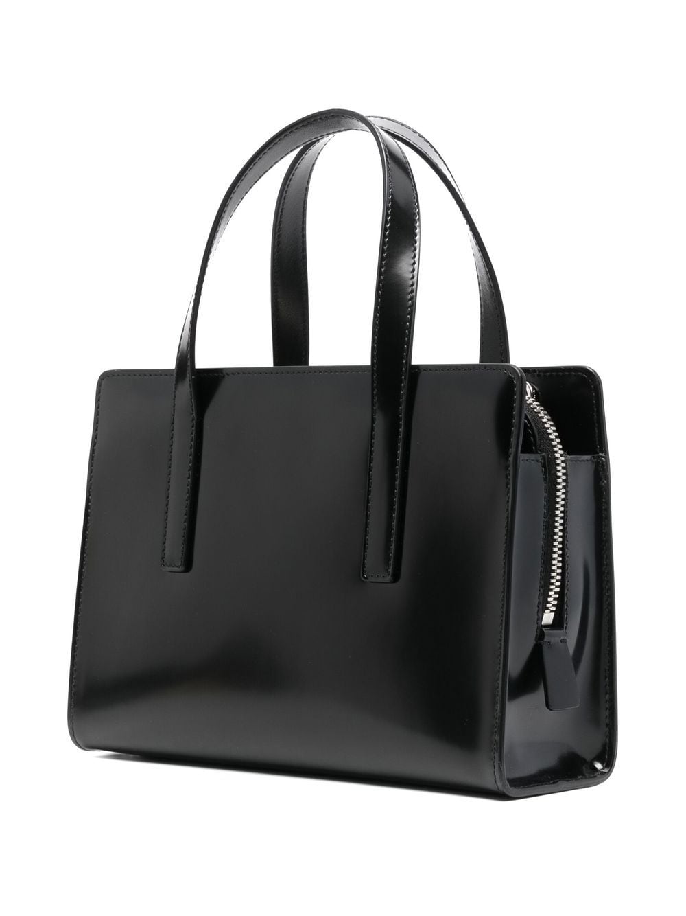 Prada Women Mini Re-Edition 1995 Bag PRADA