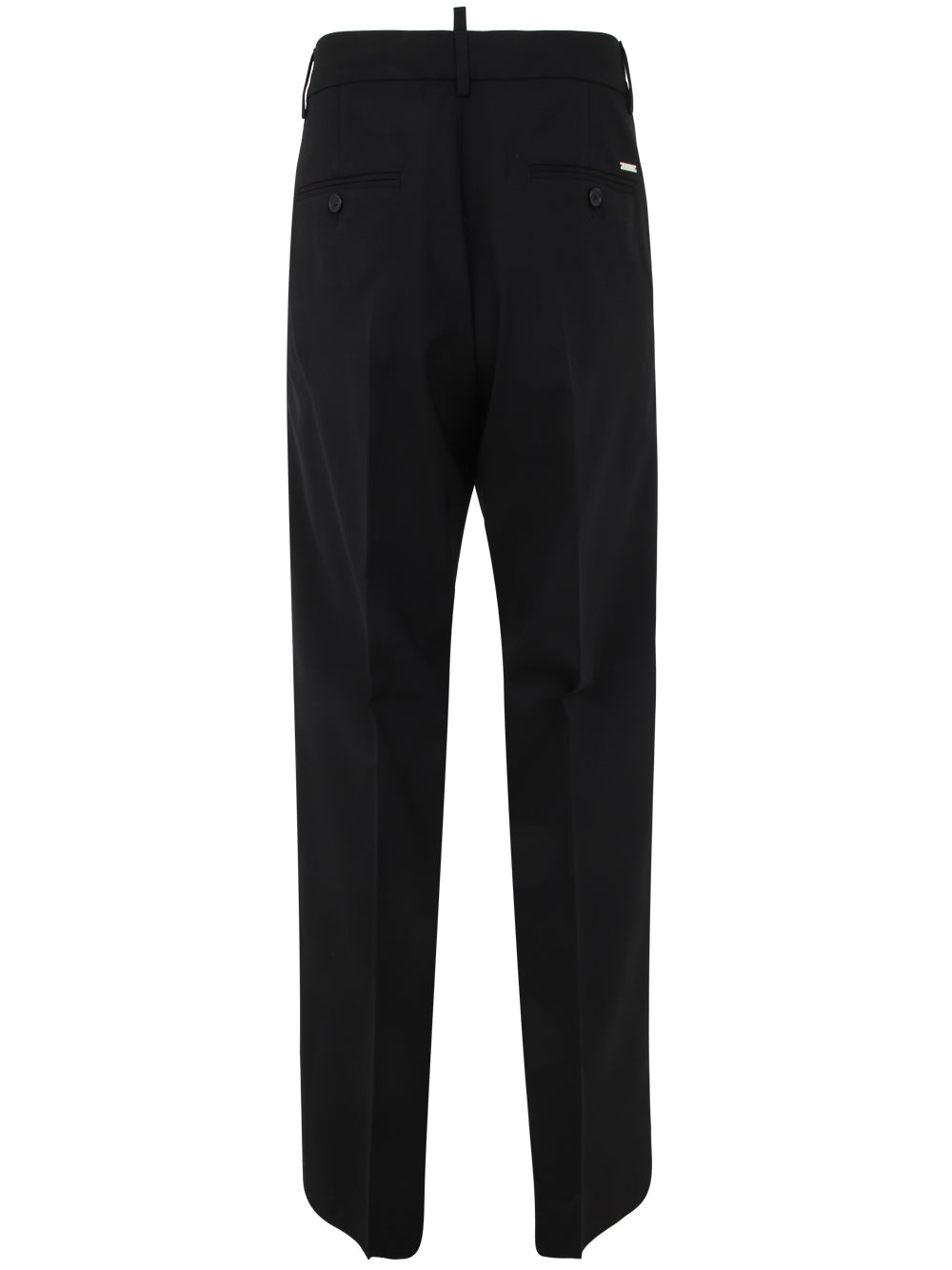 Dsquared2 Men Relax Pant DSQUARED2