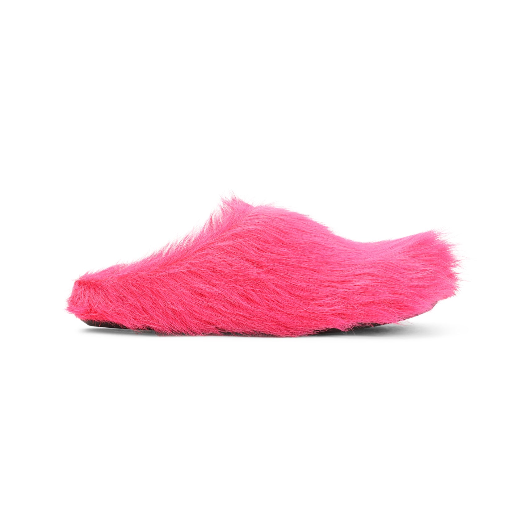 Marni Fussbett Sabot Women MARNI