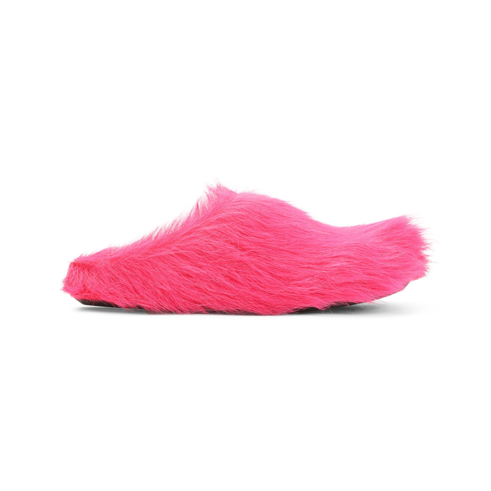 Marni Fussbett Sabot Women MARNI