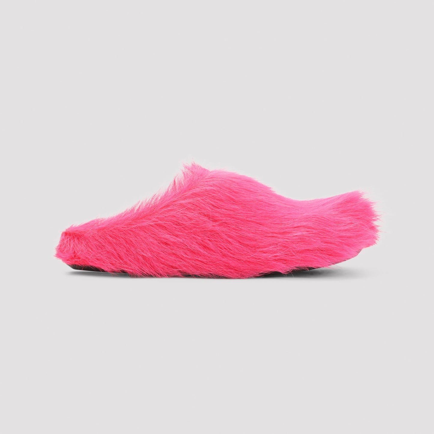 Marni Fussbett Sabot Women MARNI
