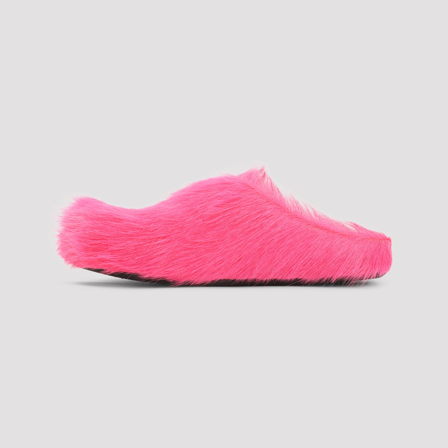 Marni Fussbett Sabot Women MARNI
