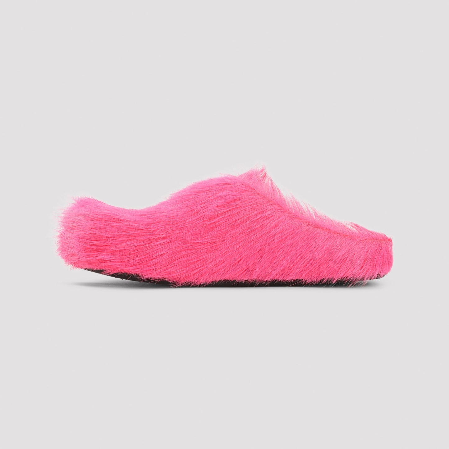 Marni Fussbett Sabot Women MARNI