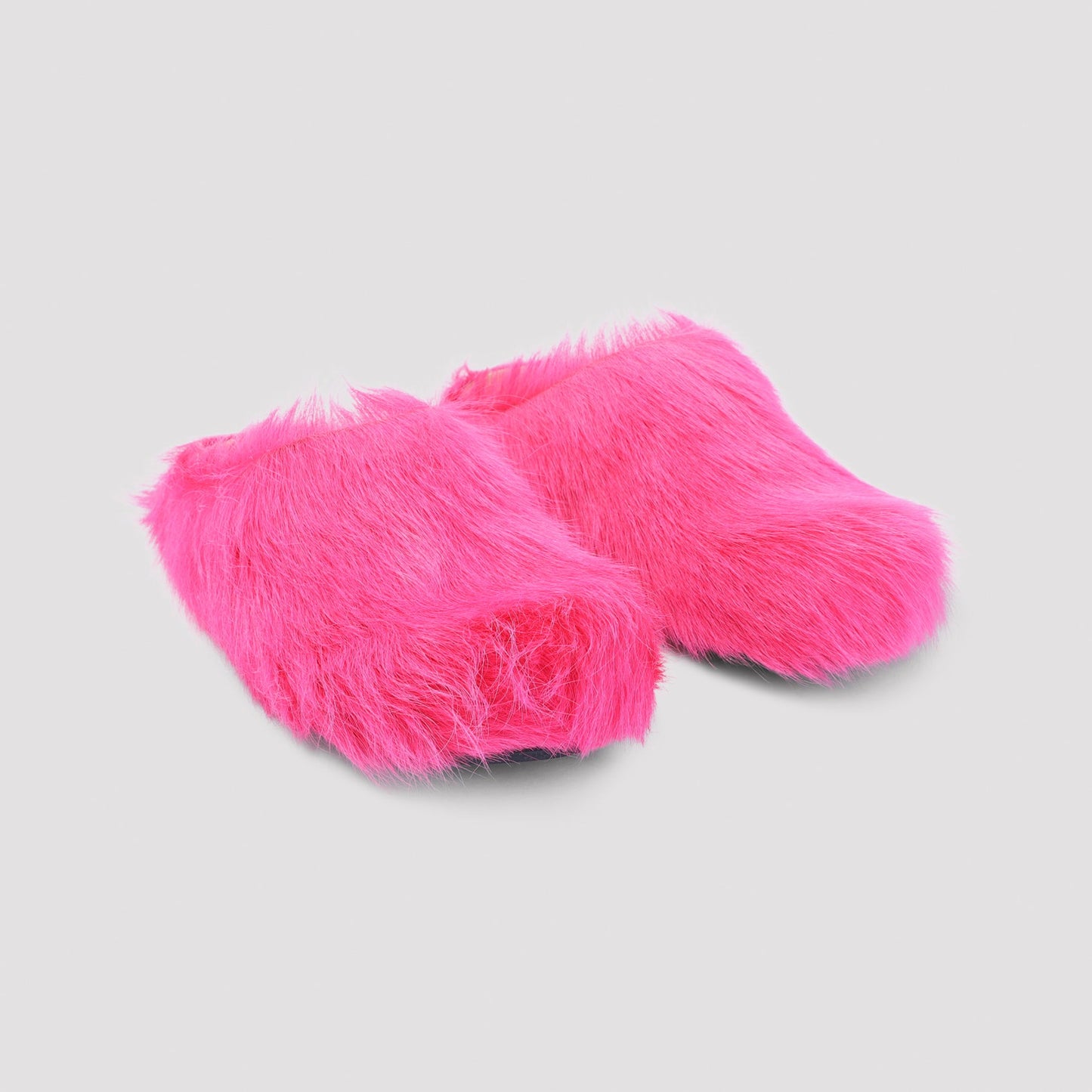 Marni Fussbett Sabot Women MARNI
