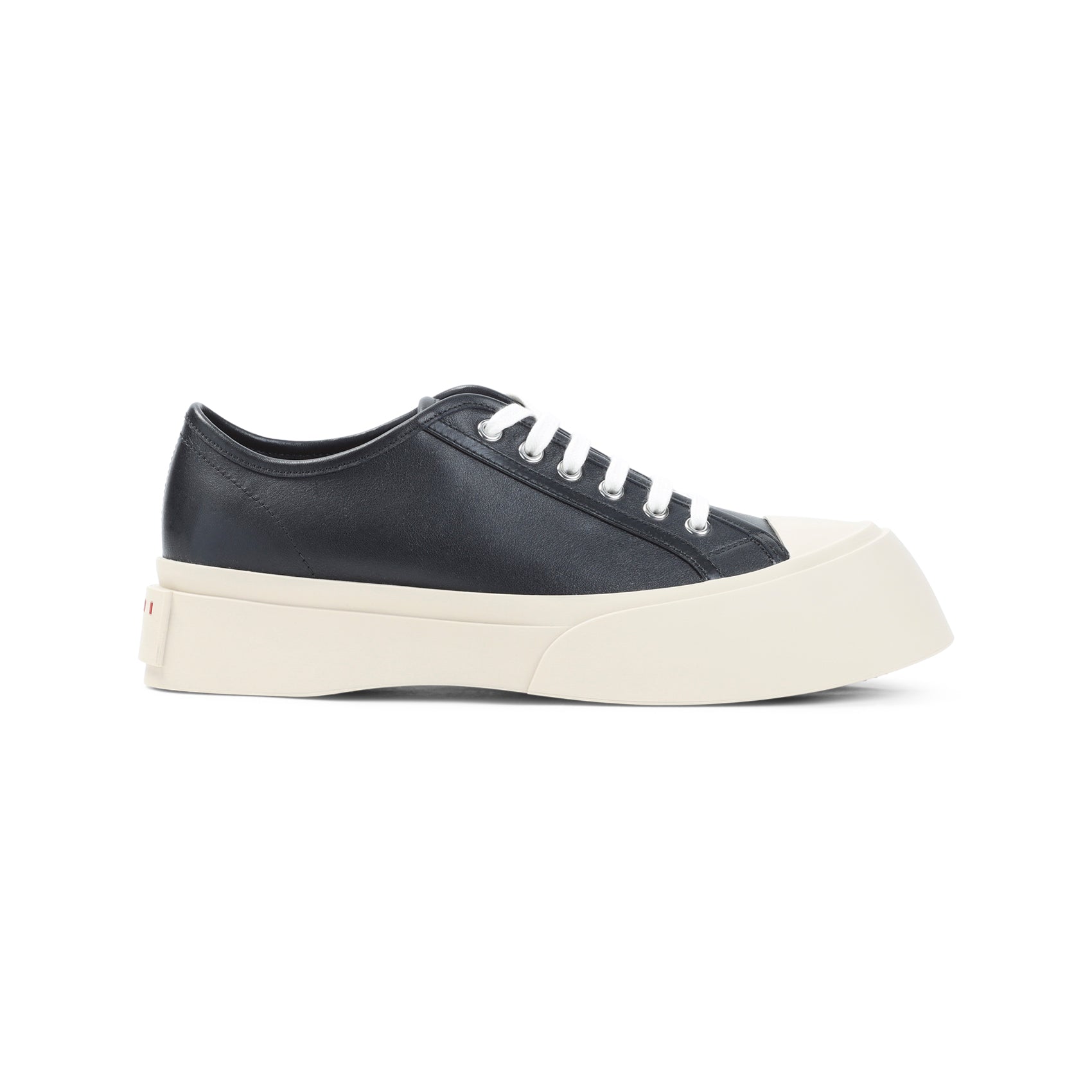 Marni Pablo Sneakers Men MARNI