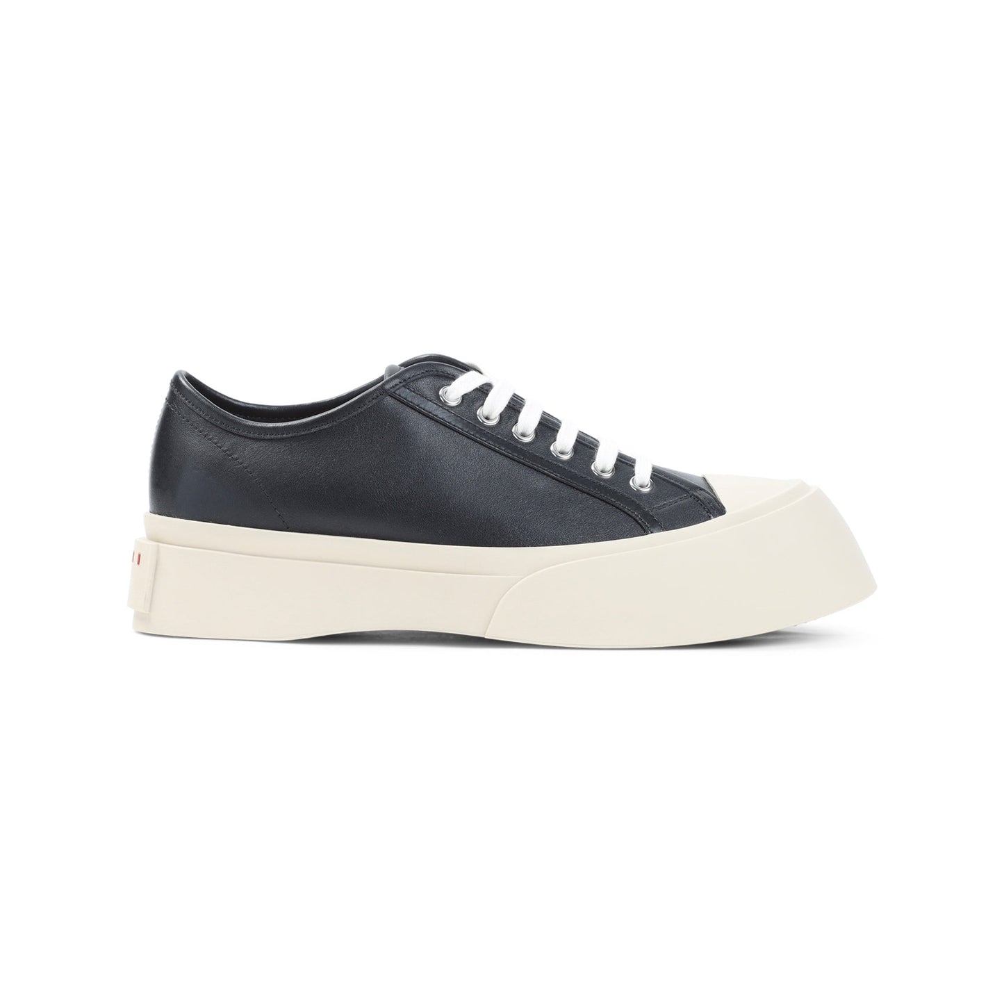 Marni Pablo Sneakers Men MARNI