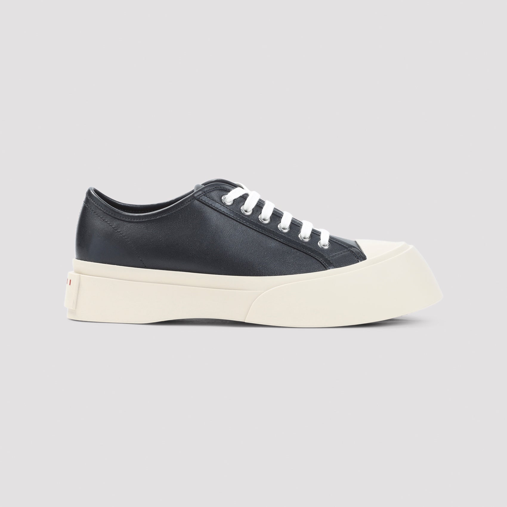Marni Pablo Sneakers Men MARNI