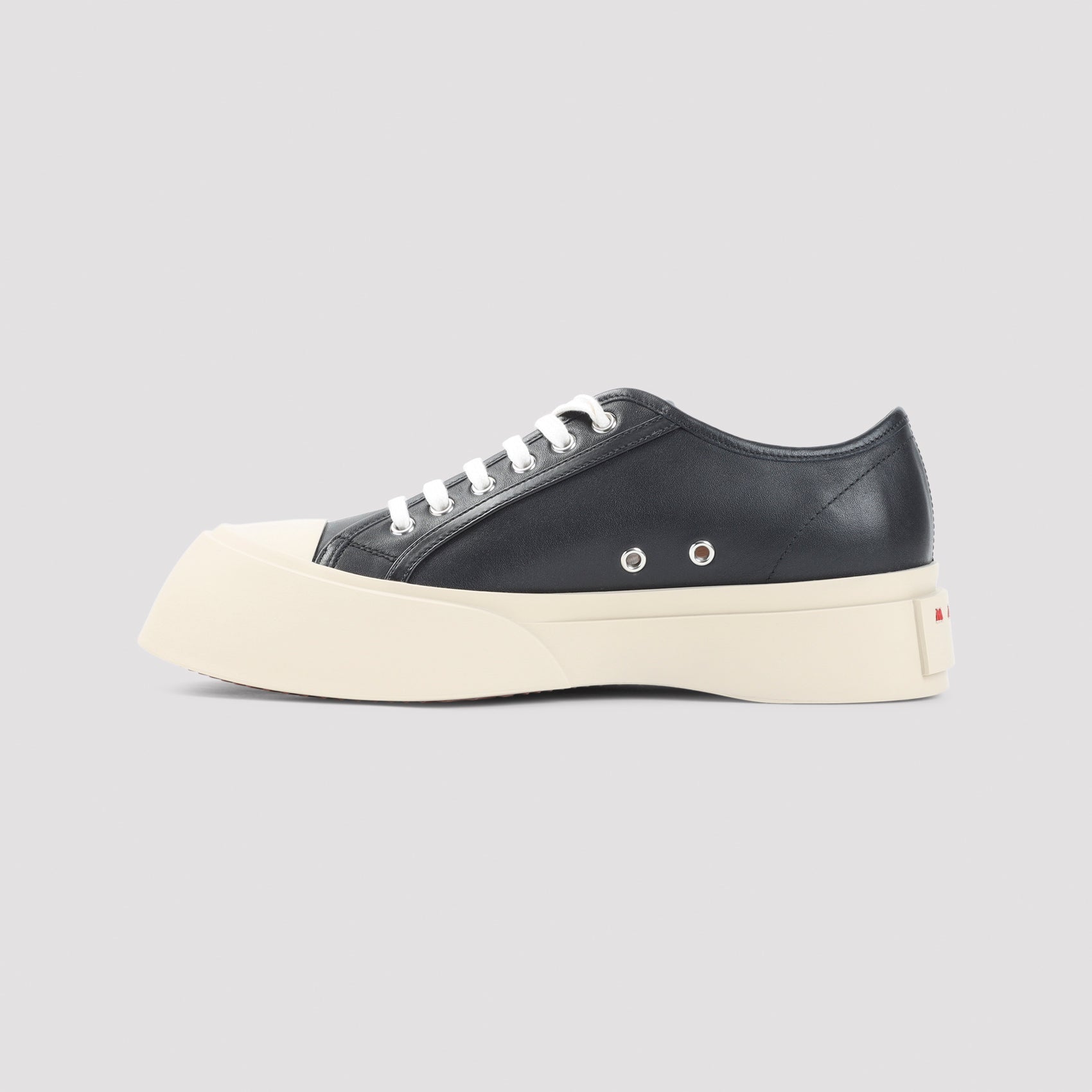 Marni Pablo Sneakers Men MARNI