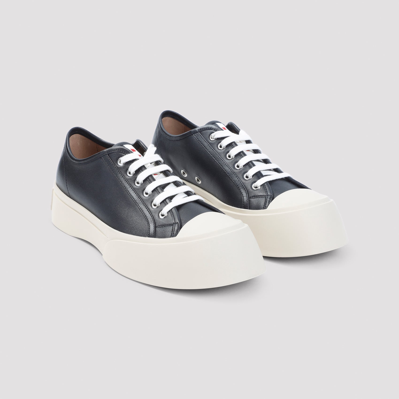 Marni Pablo Sneakers Men MARNI