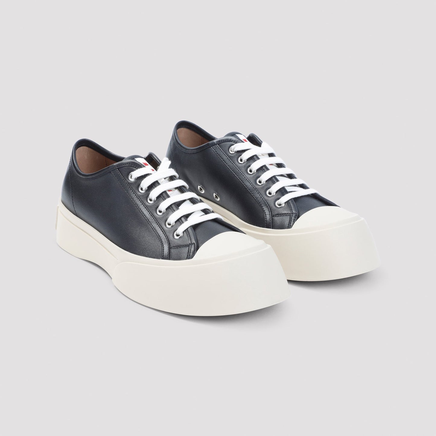 Marni Pablo Sneakers Men MARNI