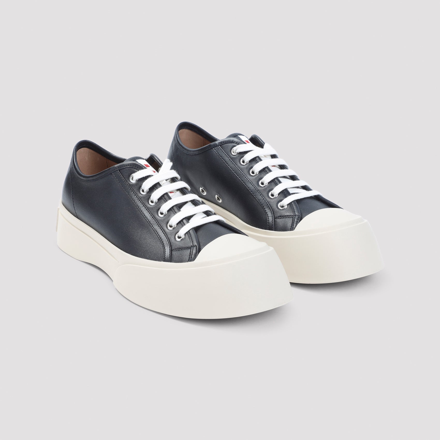 Marni Pablo Sneakers Men MARNI