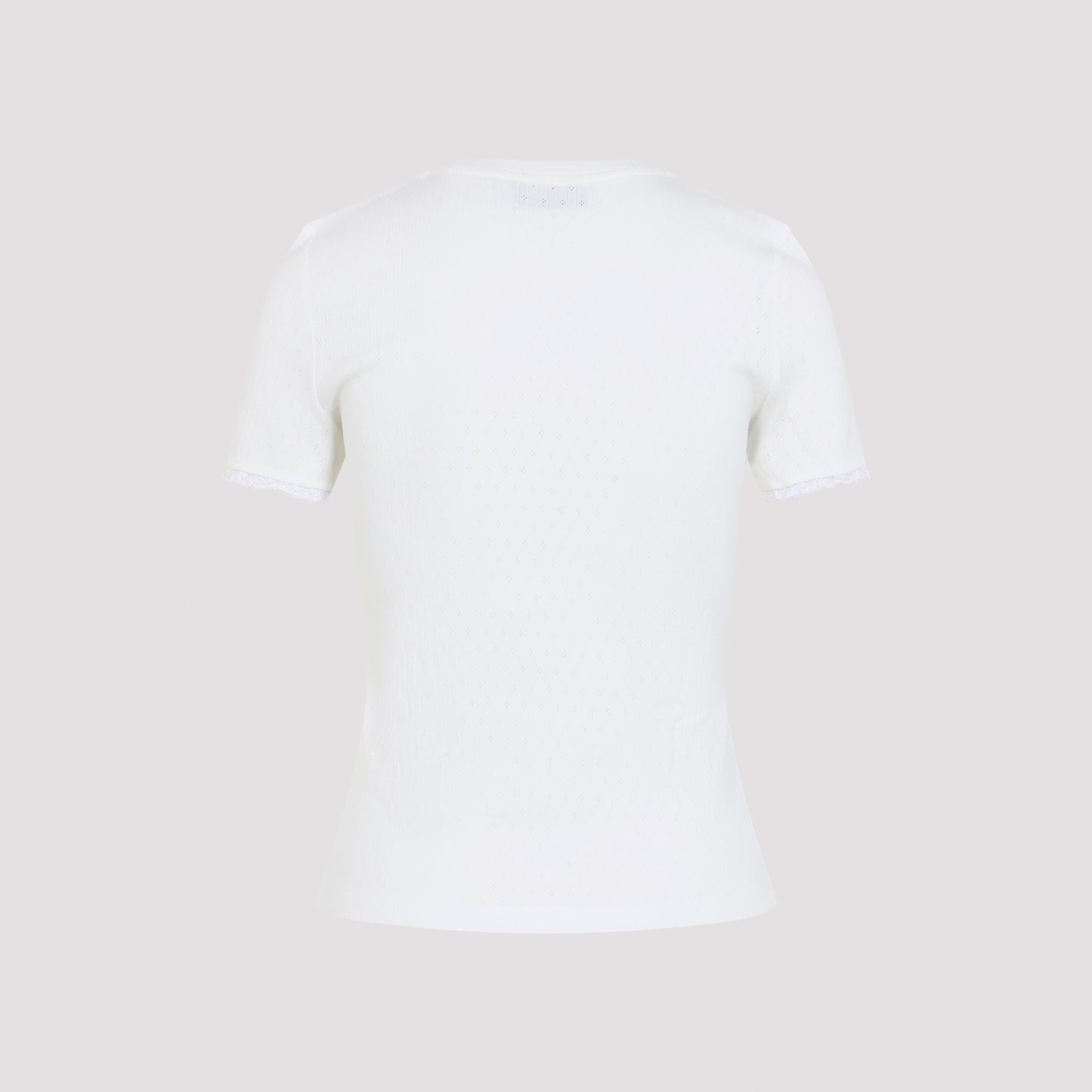Miu Miu T-Shirt Women MIU MIU