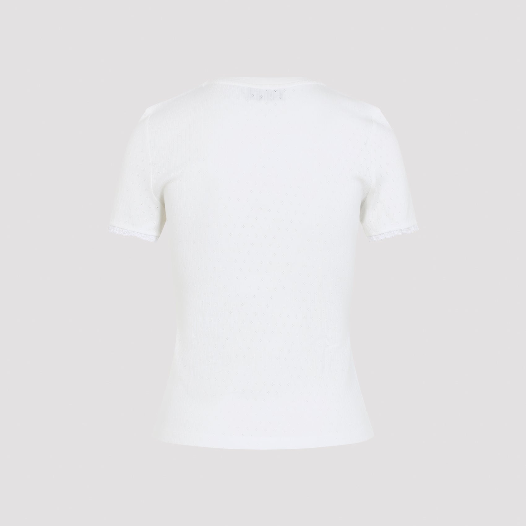 Miu Miu T-Shirt Women MIU MIU