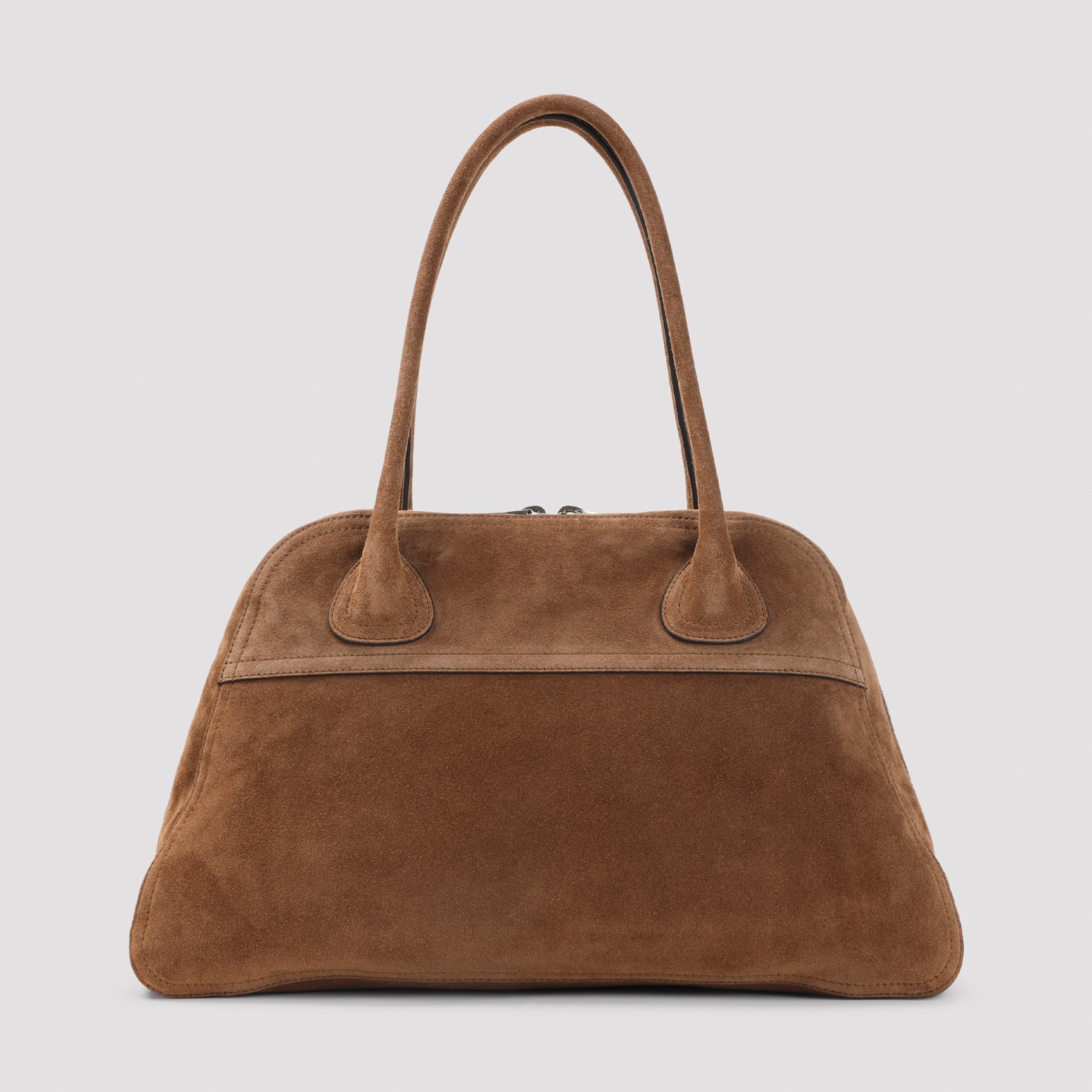 Miu Miu Vivant Suede Leather Bag Women MIU MIU