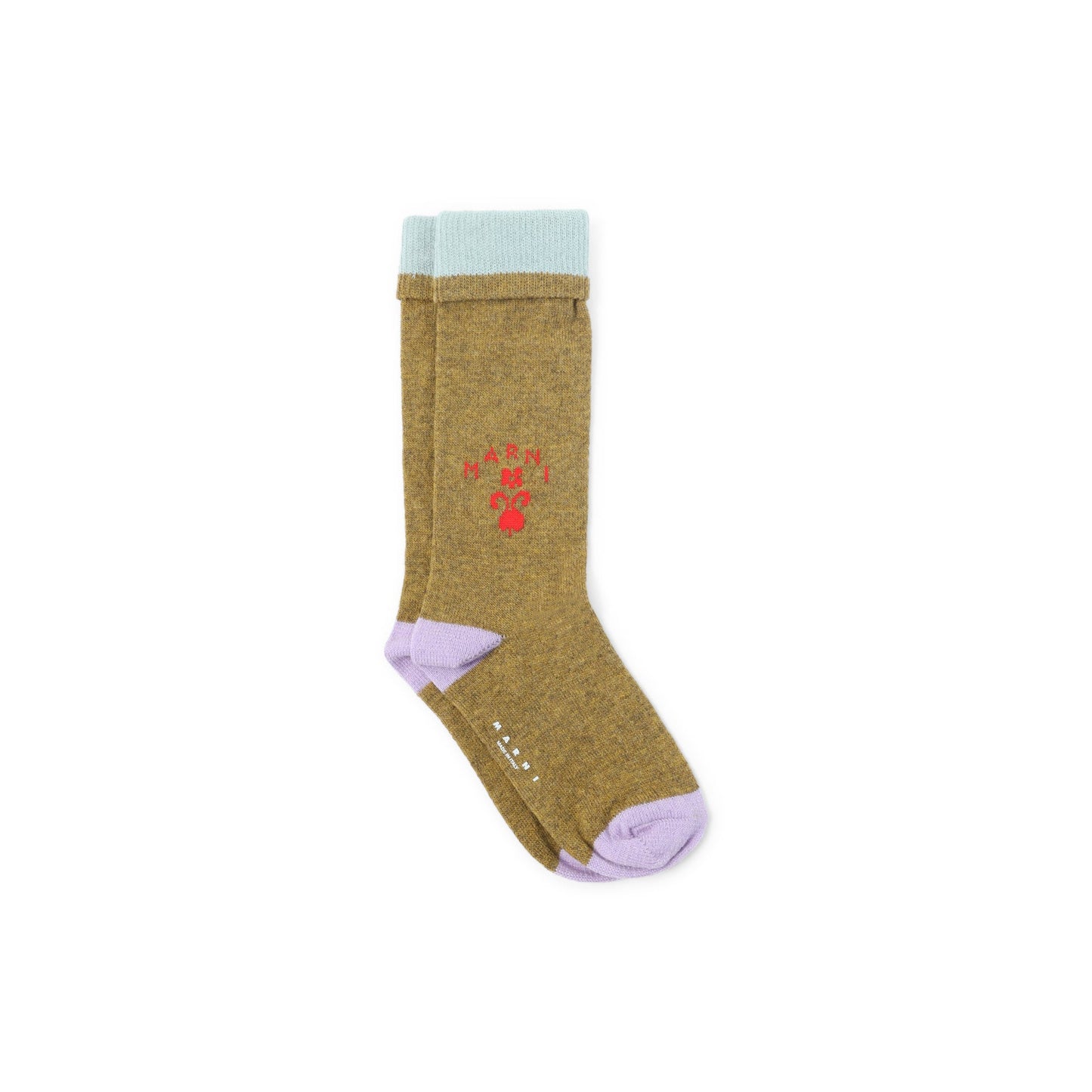 Marni Socks Women MARNI