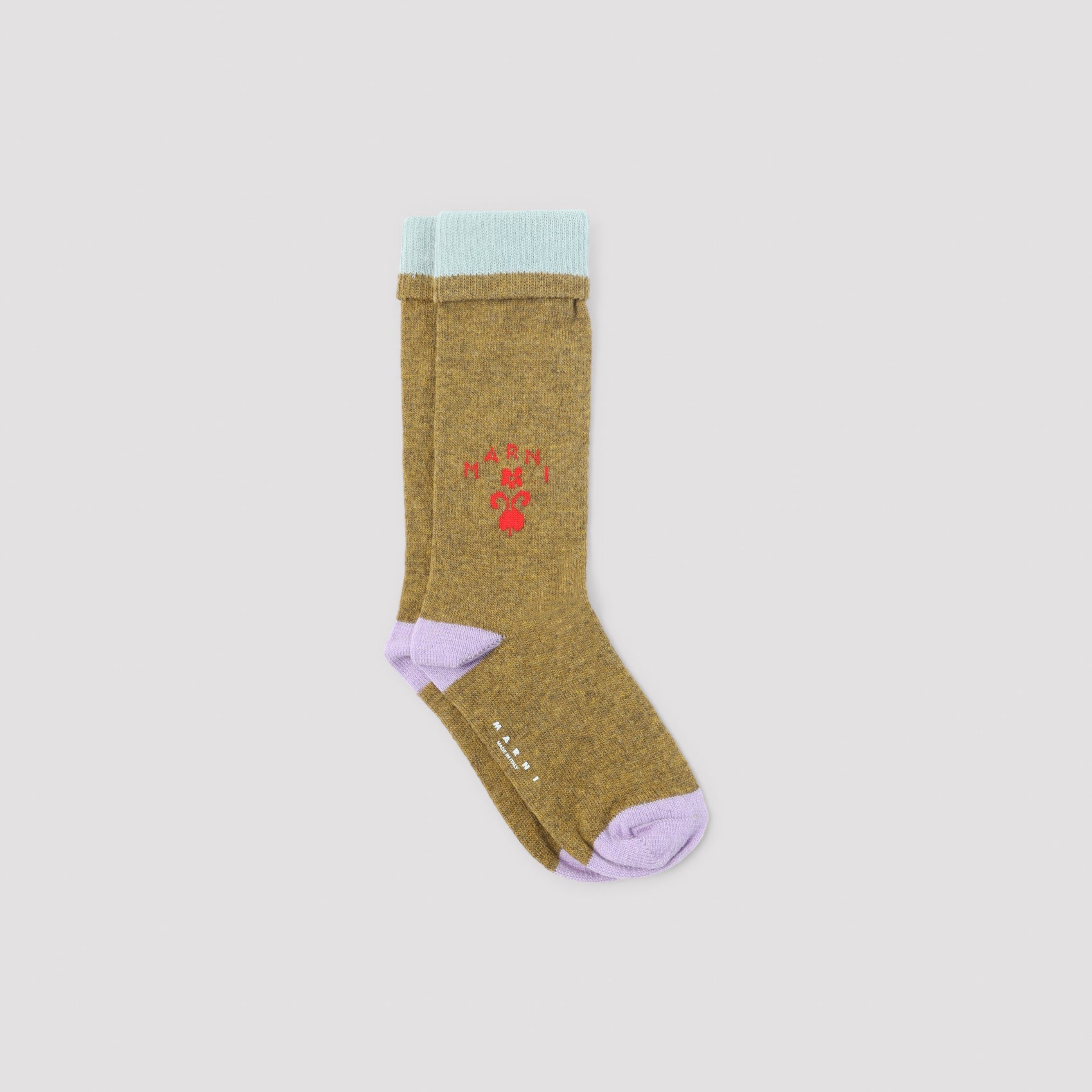 Marni Socks Women MARNI