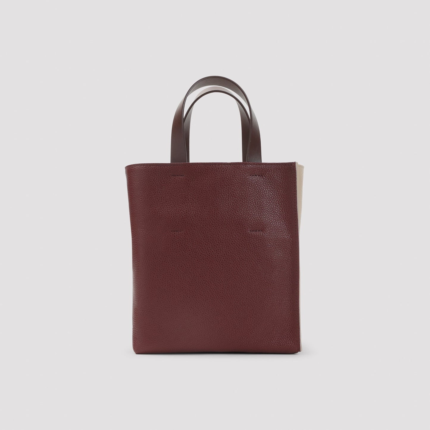Marni Museo Soft Mini Bag Women MARNI