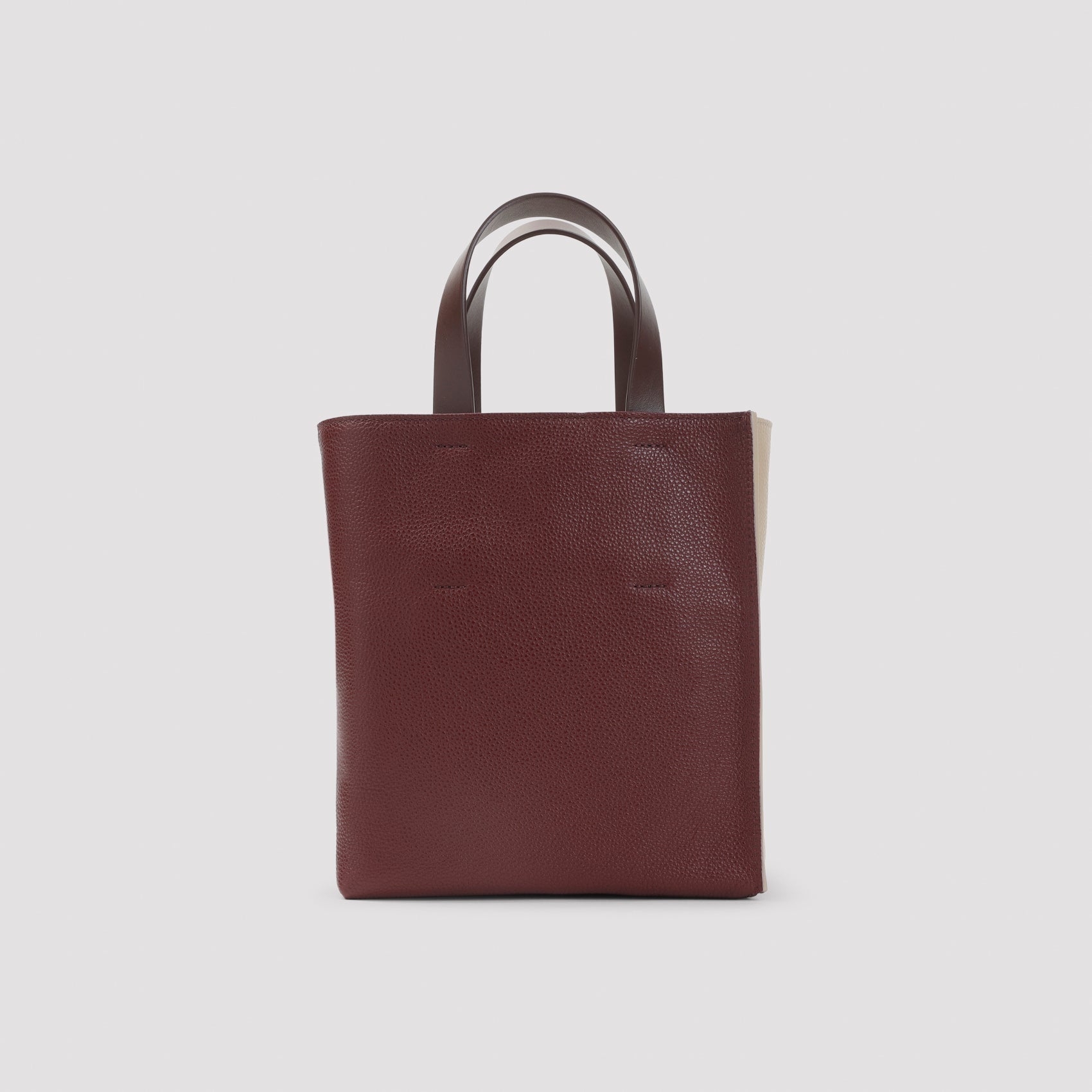 Marni Museo Soft Mini Bag Women MARNI