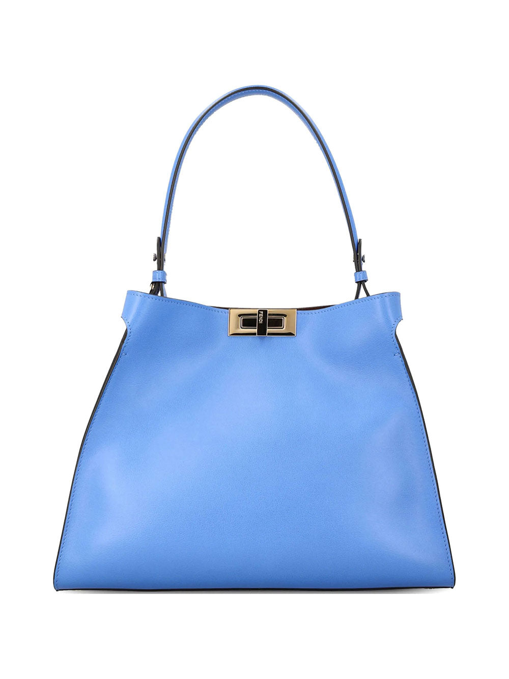 Fendi Women Fendi Way Medium Bag FENDI
