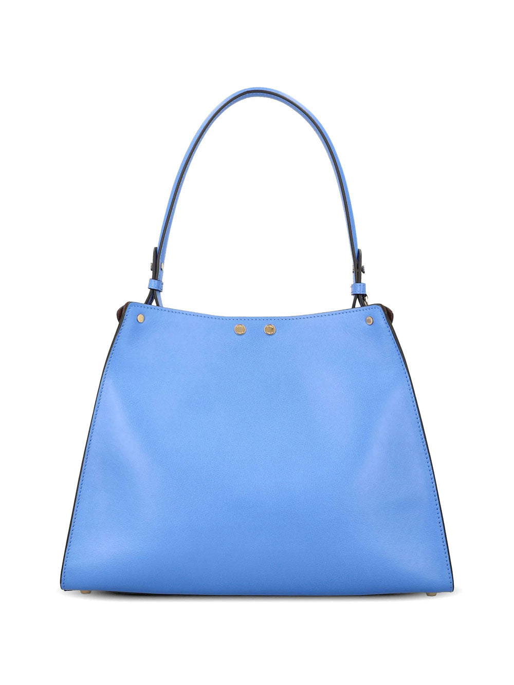 Fendi Women Fendi Way Medium Bag FENDI