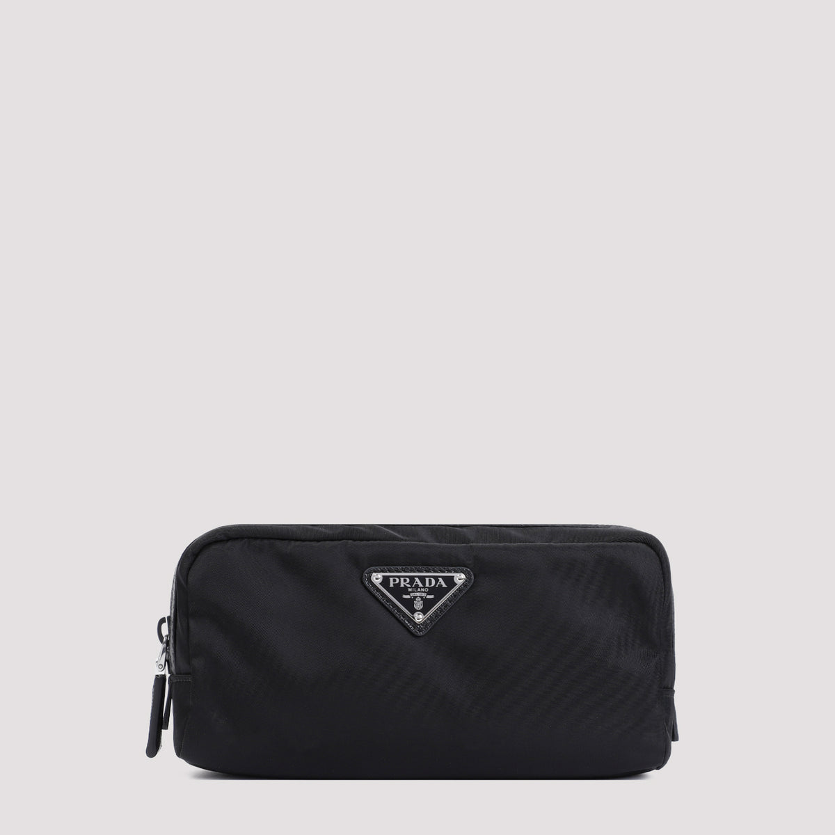 Prada Pouch Men PRADA