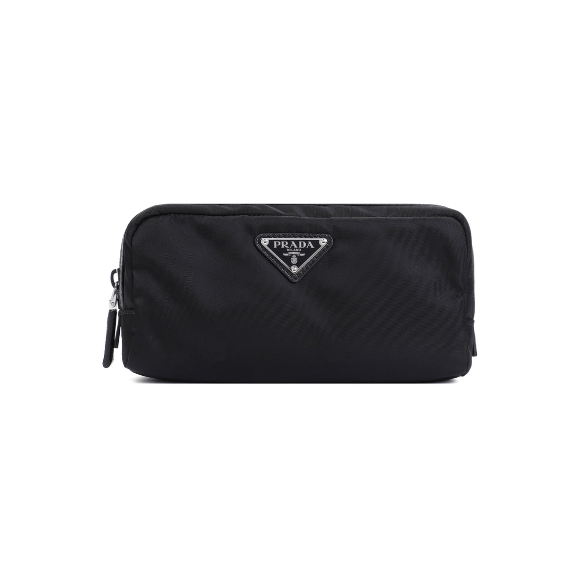 Prada Pouch Men PRADA