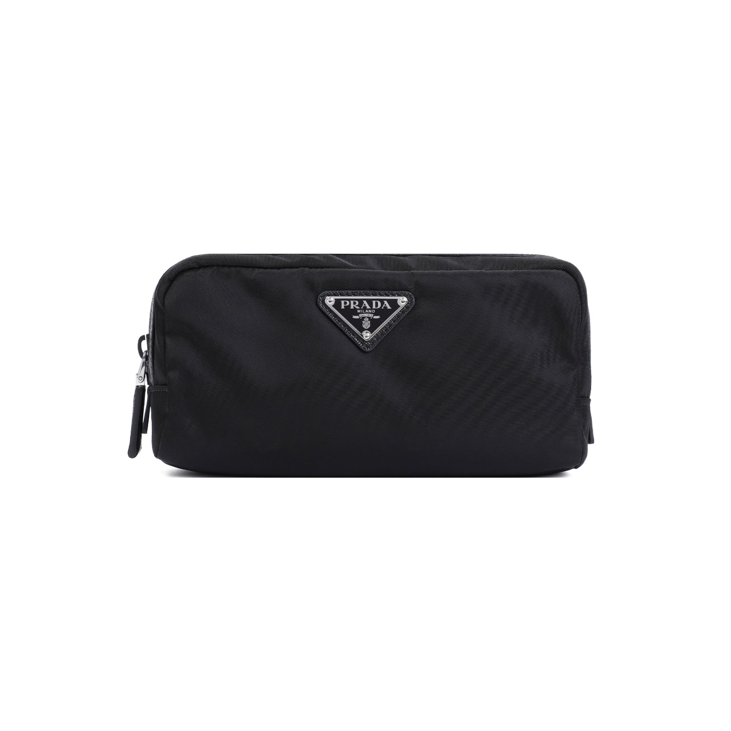 Prada Pouch Men PRADA