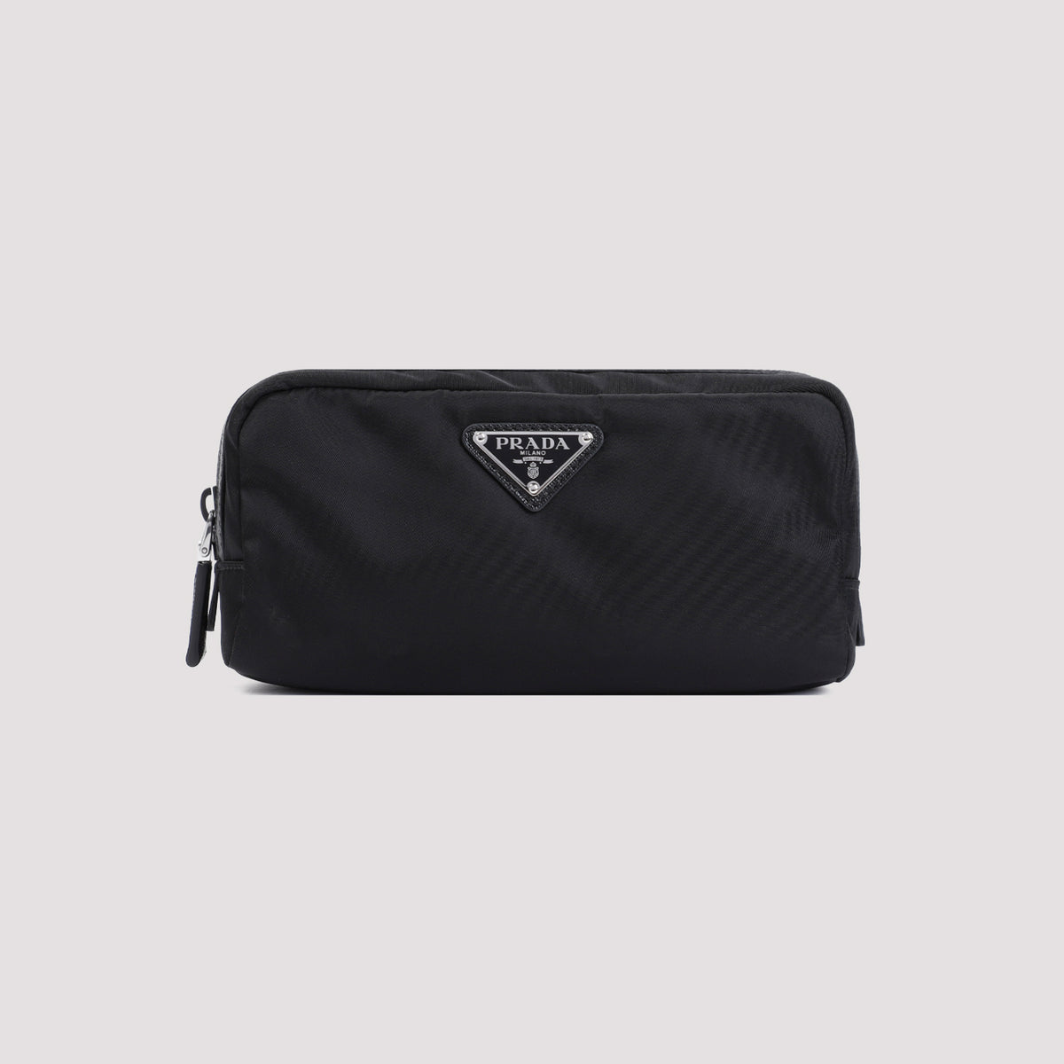 Prada Pouch Men PRADA