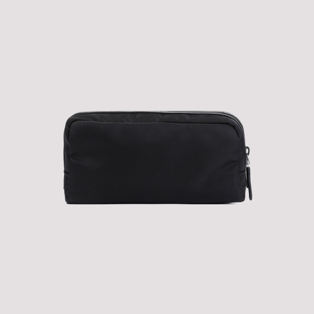 Prada Pouch Men PRADA