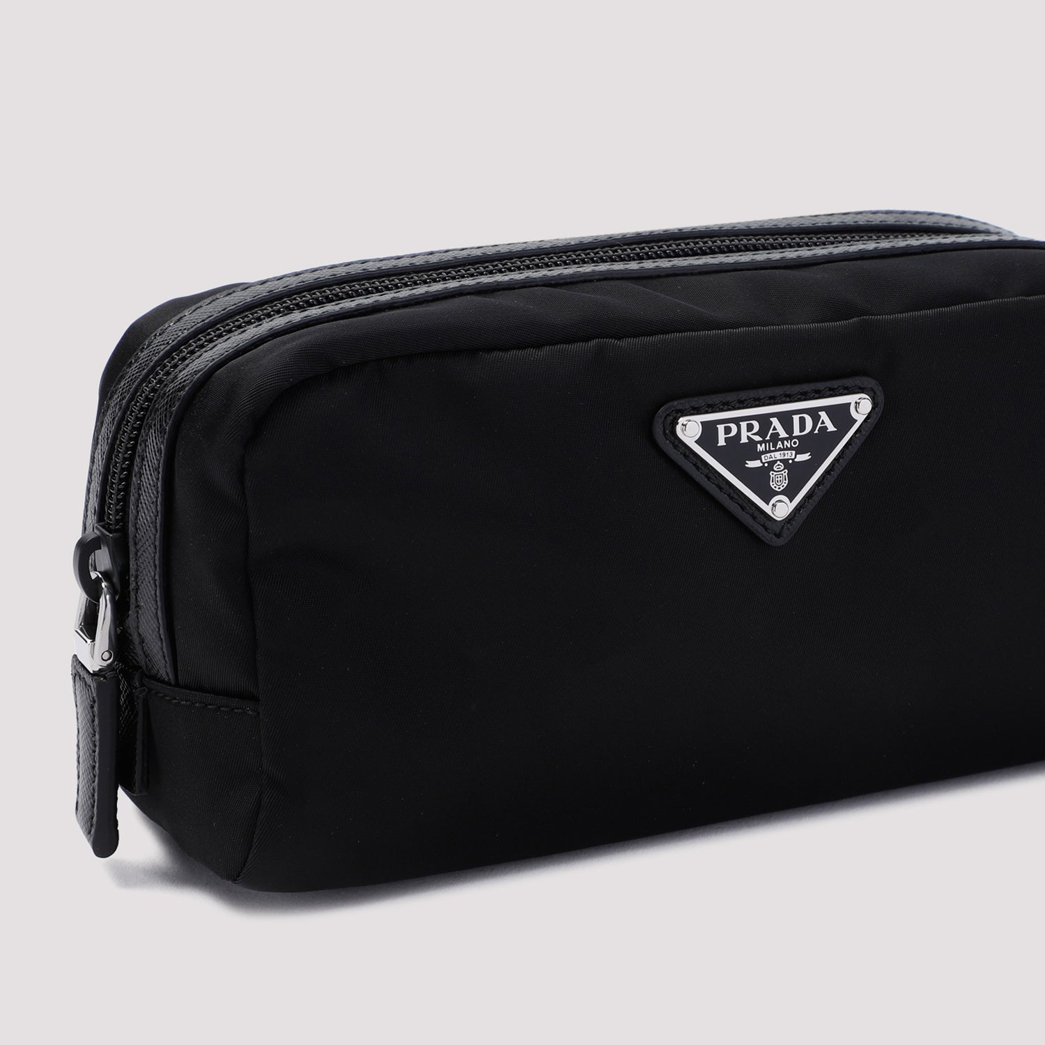 Prada Pouch Men PRADA