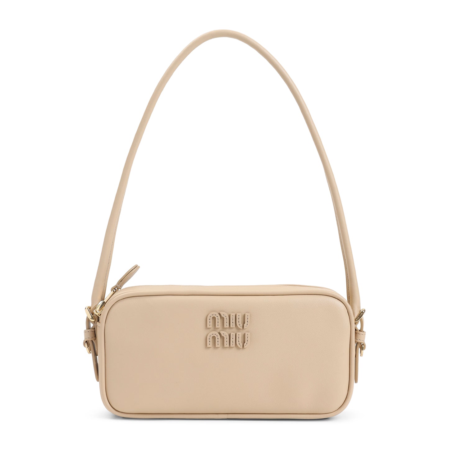 Miu Miu Handle Container Women MIU MIU