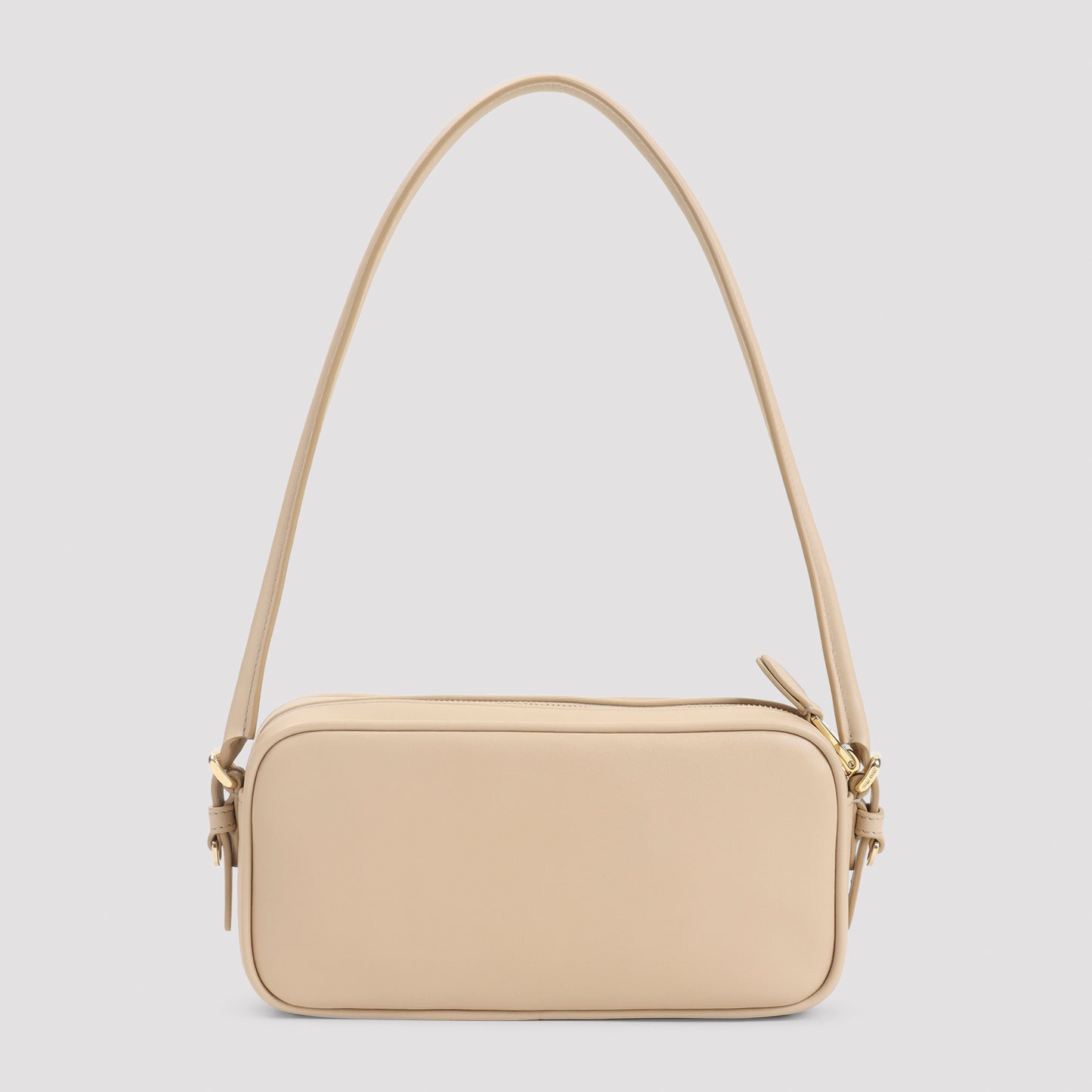 Miu Miu Handle Container Women MIU MIU