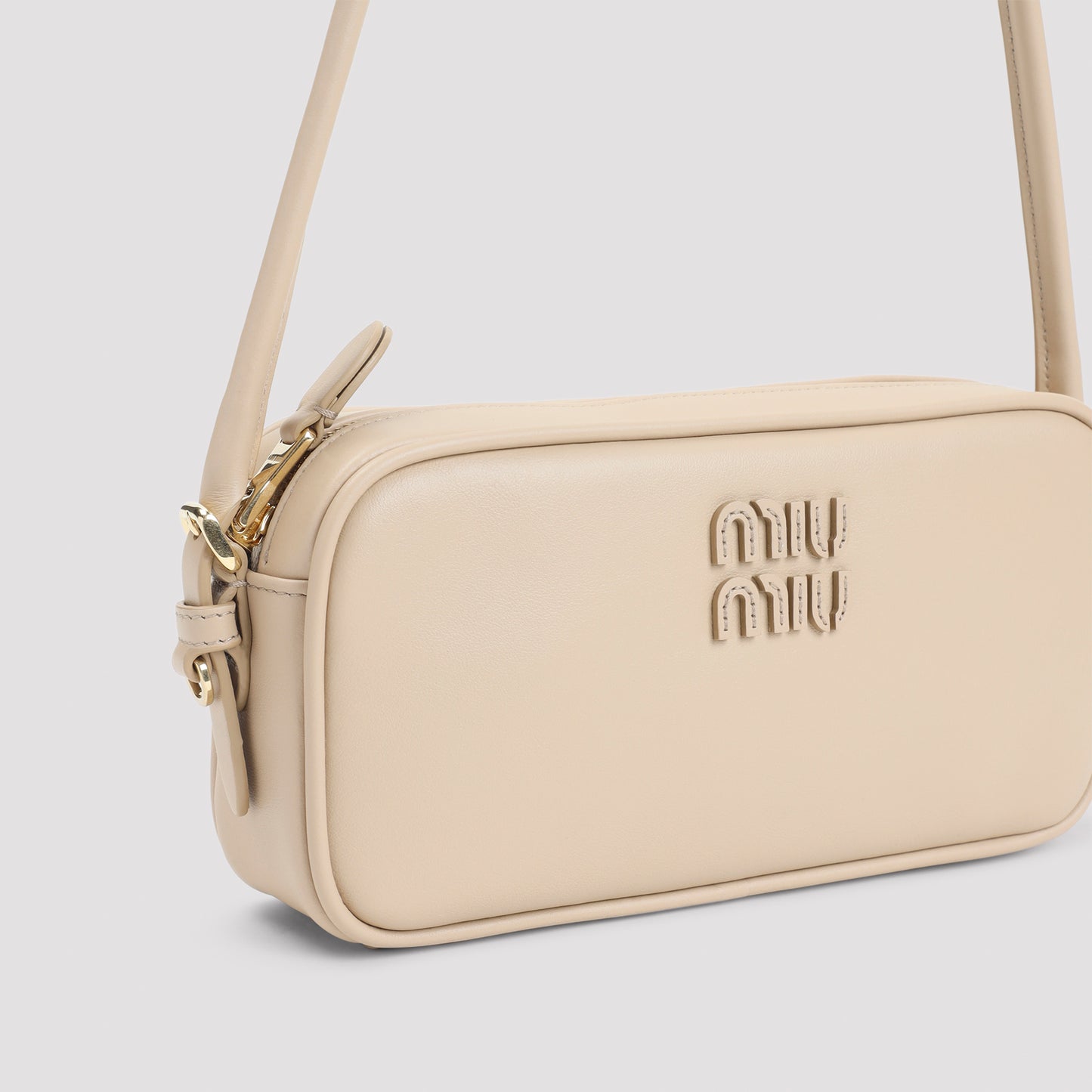 Miu Miu Handle Container Women MIU MIU