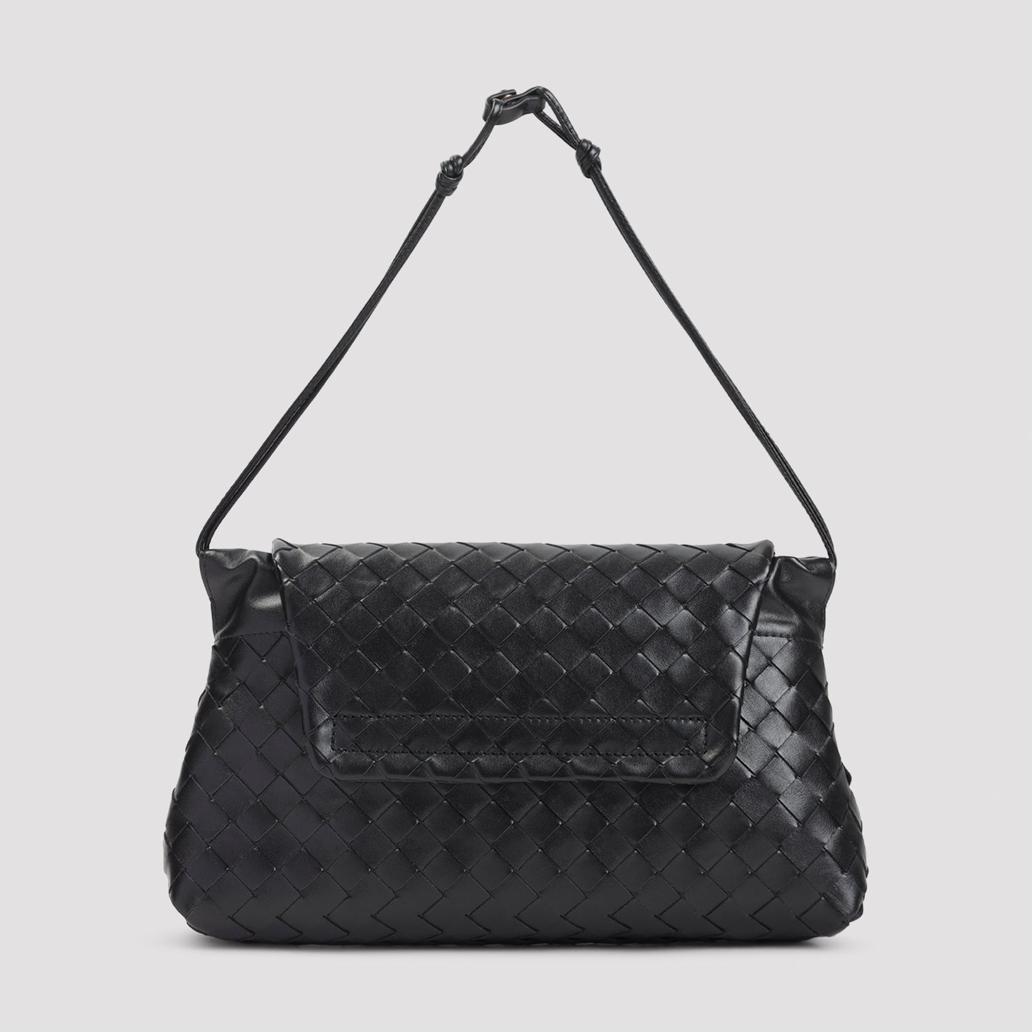 Bottega Veneta Mini Giorno Clutch Women BOTTEGA VENETA